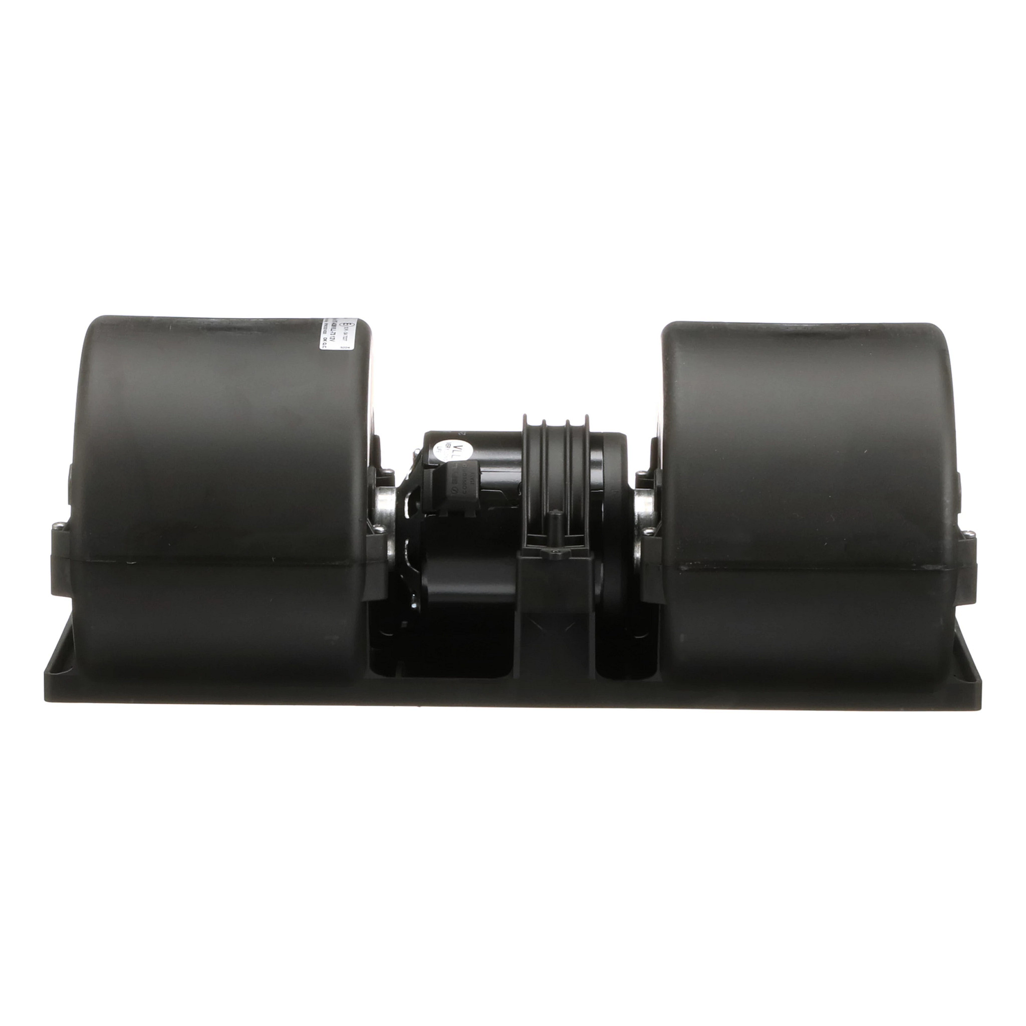 VENTILATEUR | MILLER | CA | EN