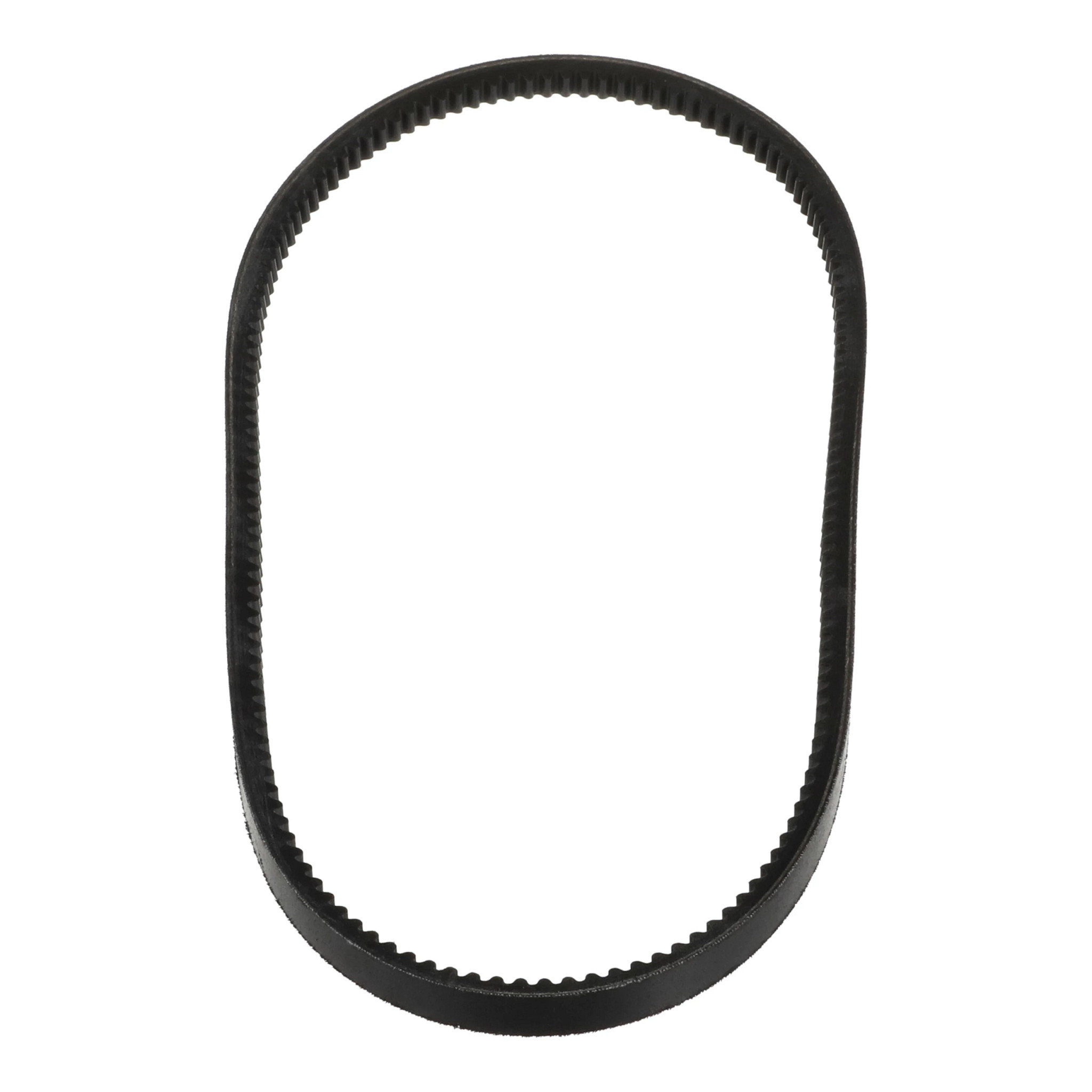 V-BELT | CASEIH | US | EN