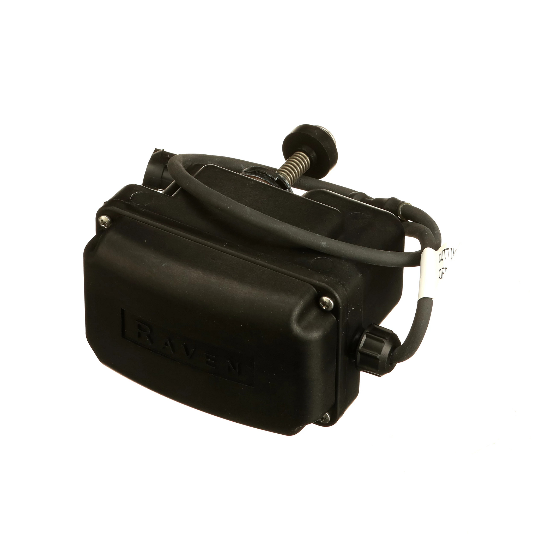 MOTOR | NEWHOLLANDAG | CA | FR