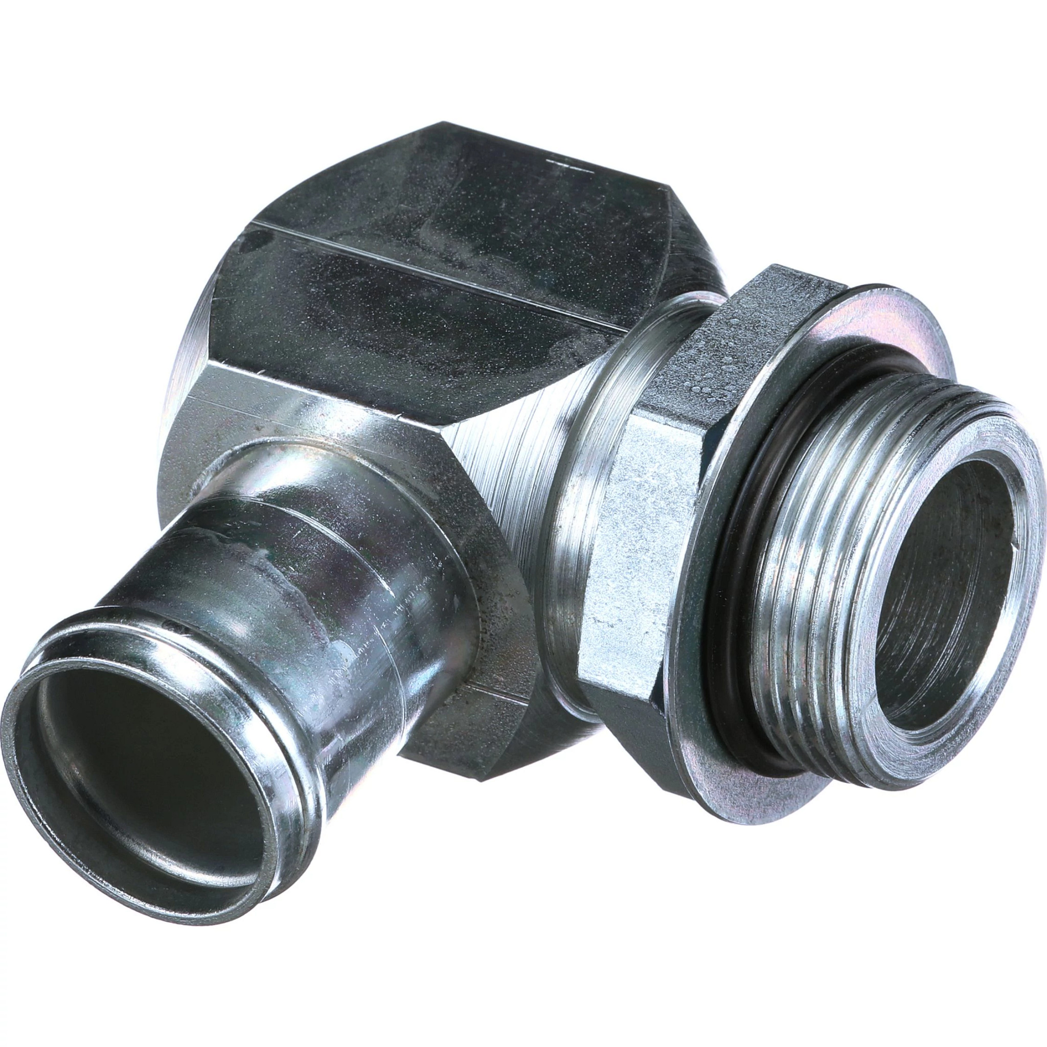 STEM | NEWHOLLANDAG | EU | EN