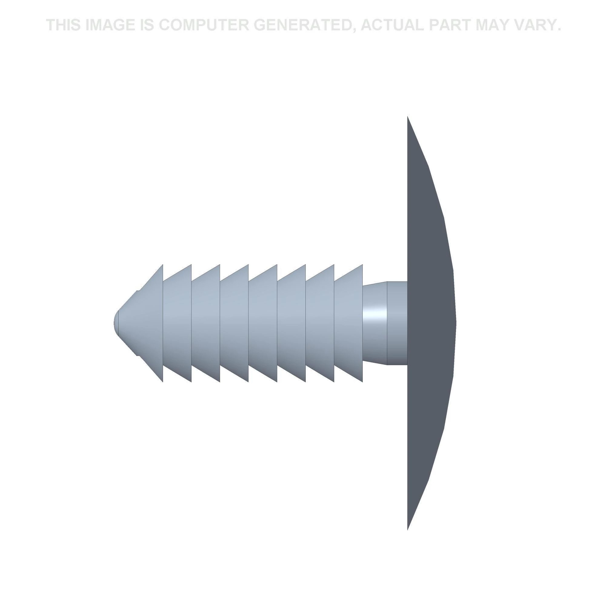 RETAINER | NEWHOLLANDAG | AMEA | EN