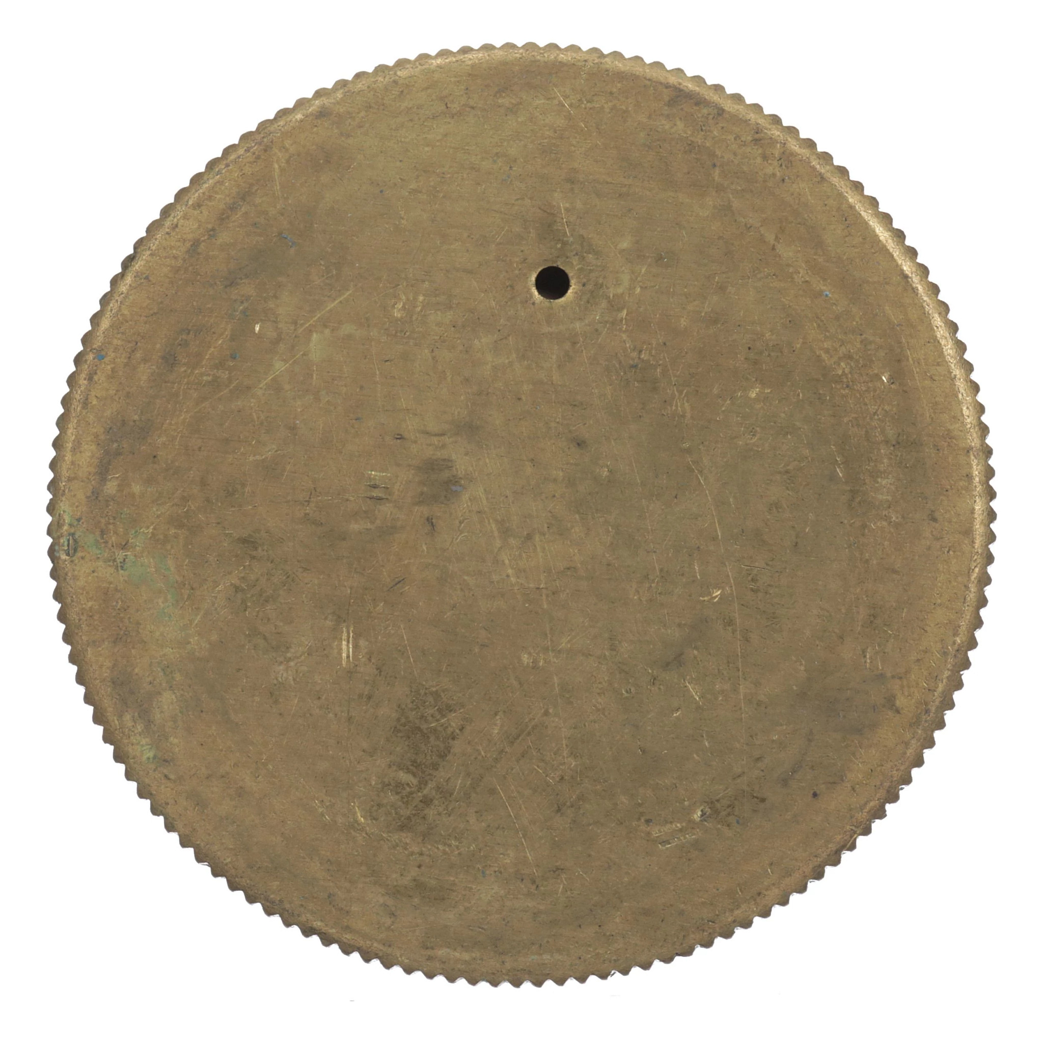 COVER | CASEIH | AMEA | EN