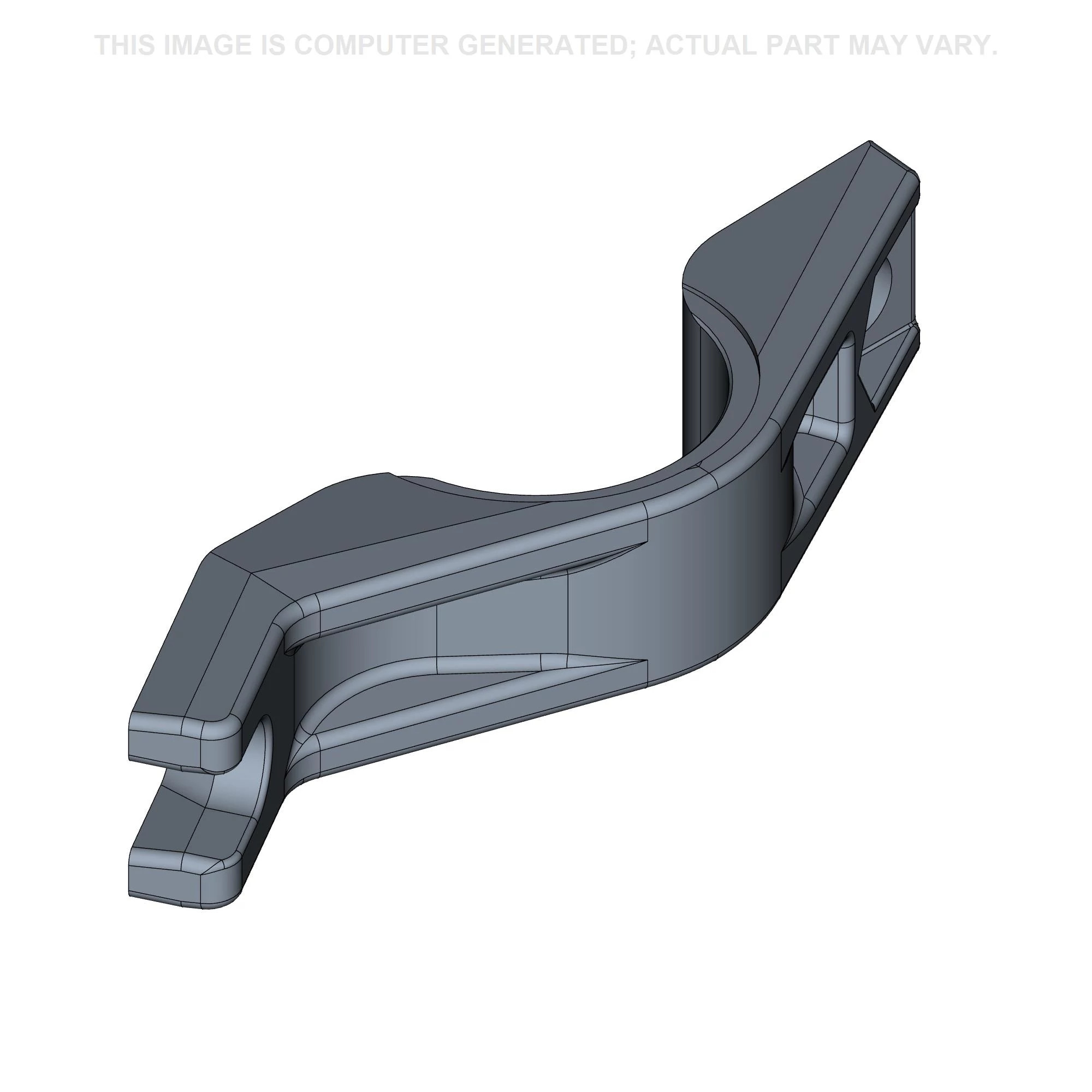 COLLIER | CASECE | EU | EN