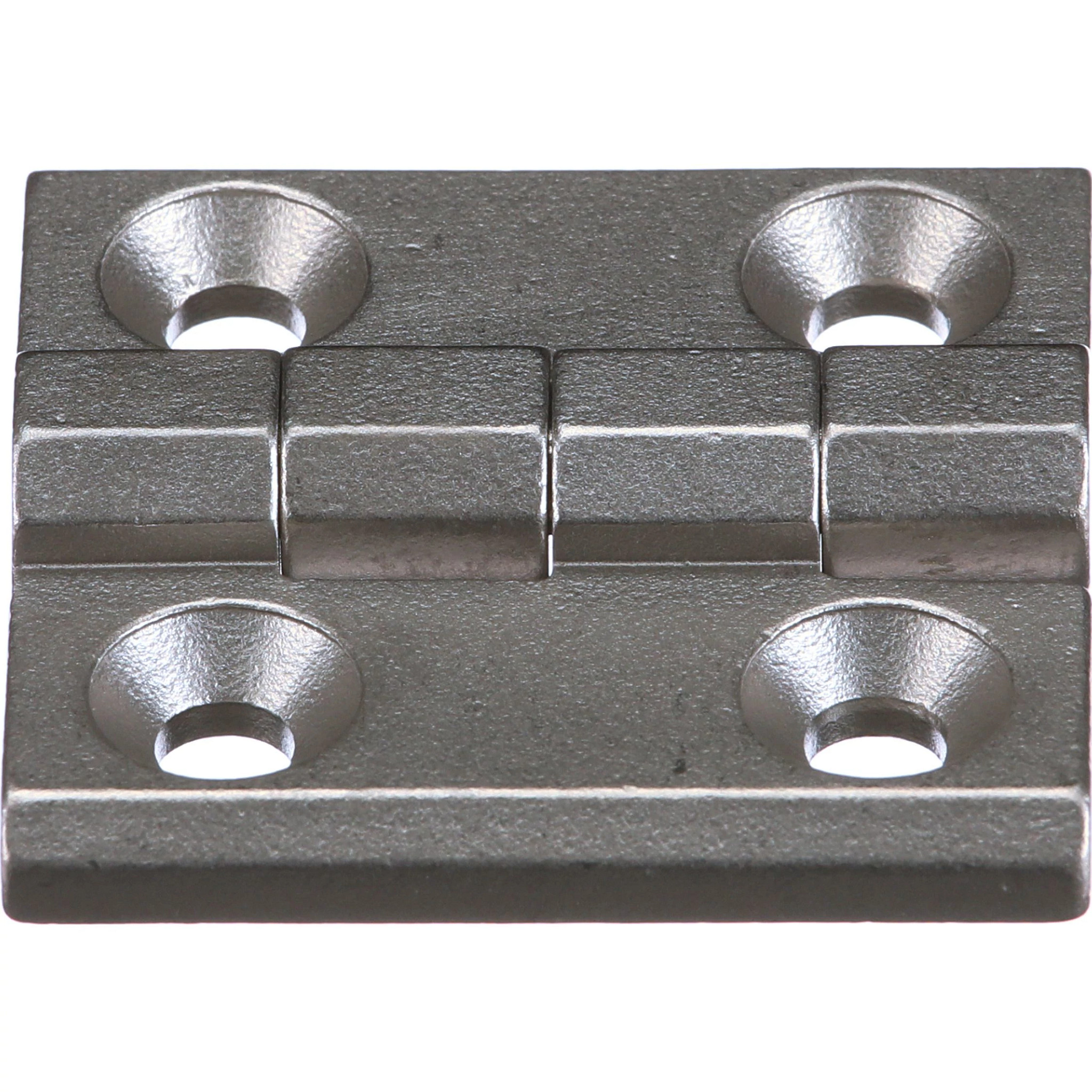 HINGE | NEWHOLLANDAG | EU | EN