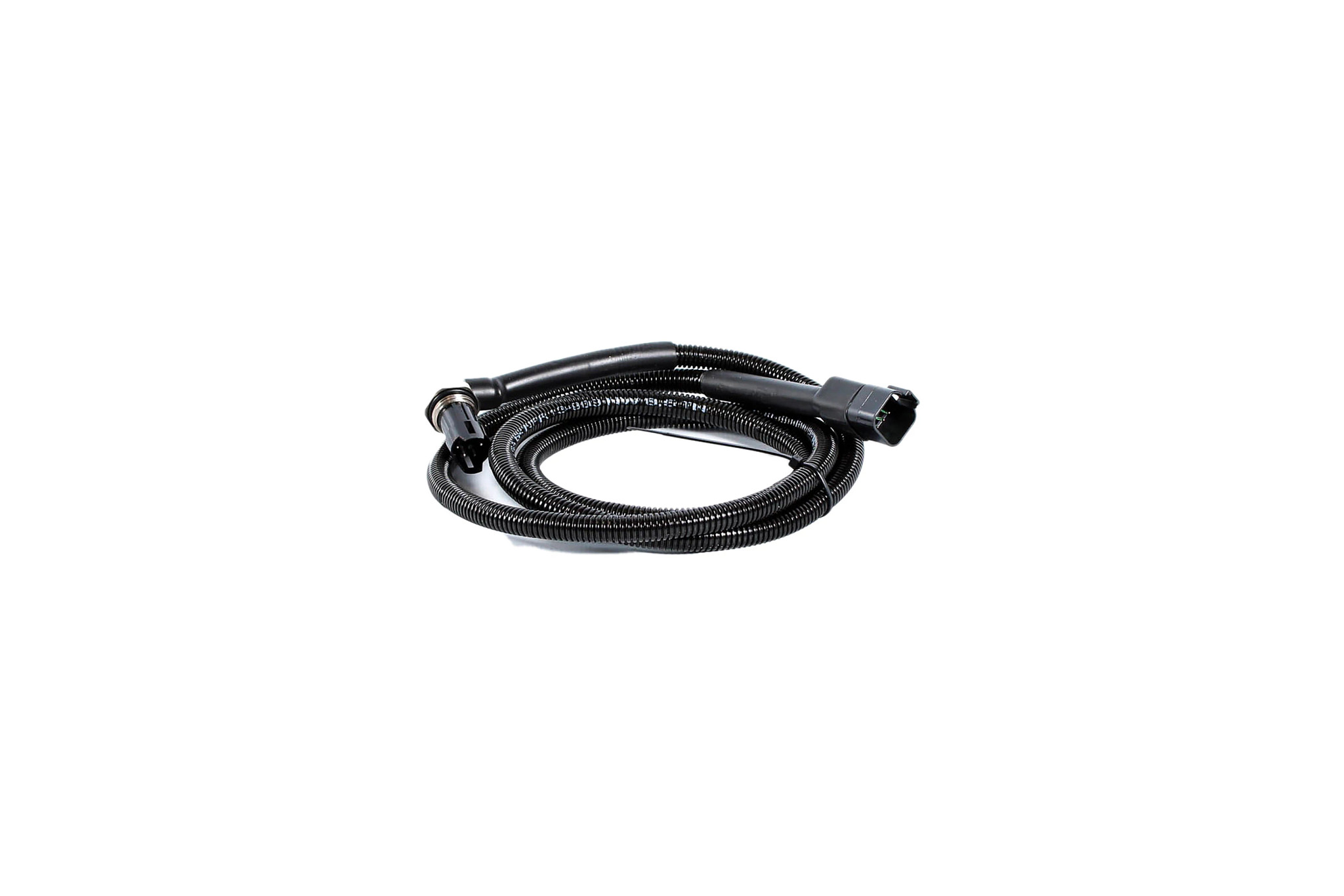 WIRE HARNESS | NEWHOLLANDAG | IE | EN