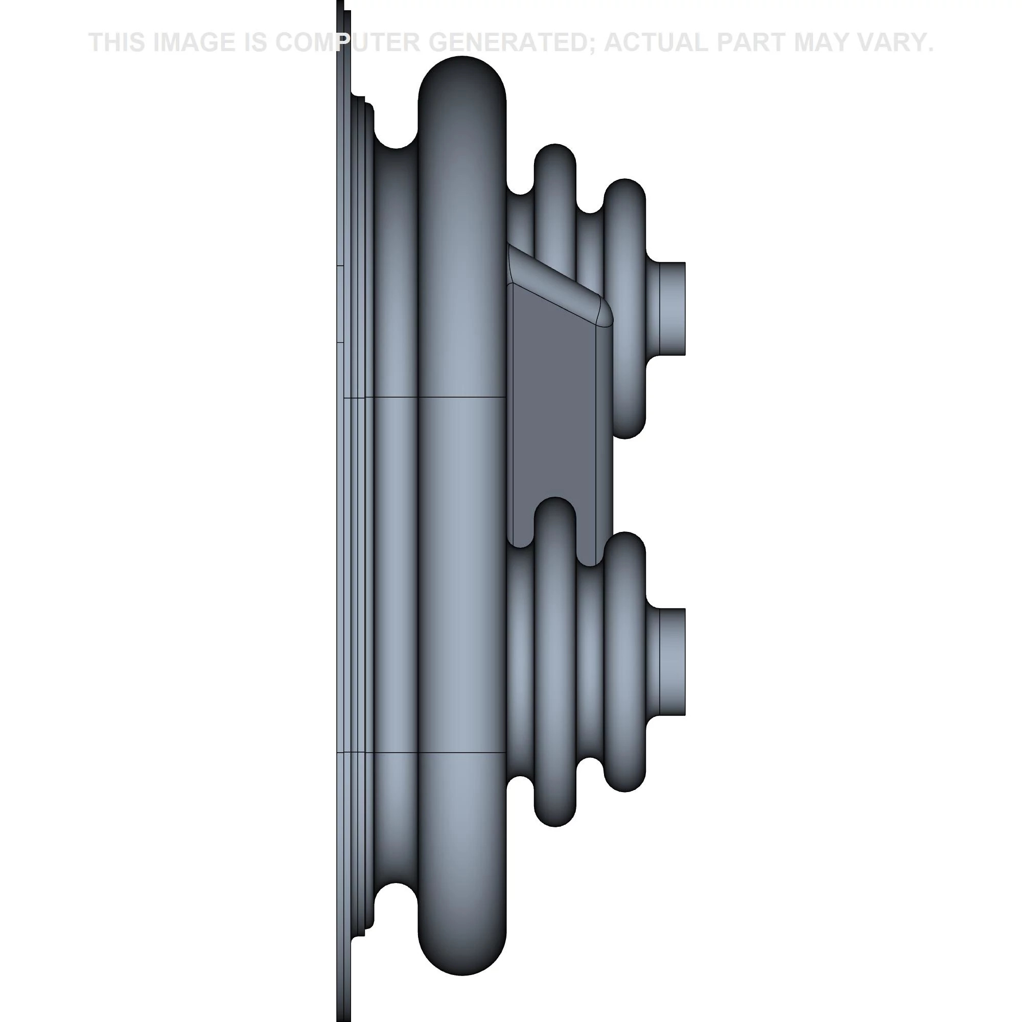 SUPPORT | NEWHOLLANDAG | IE | EN