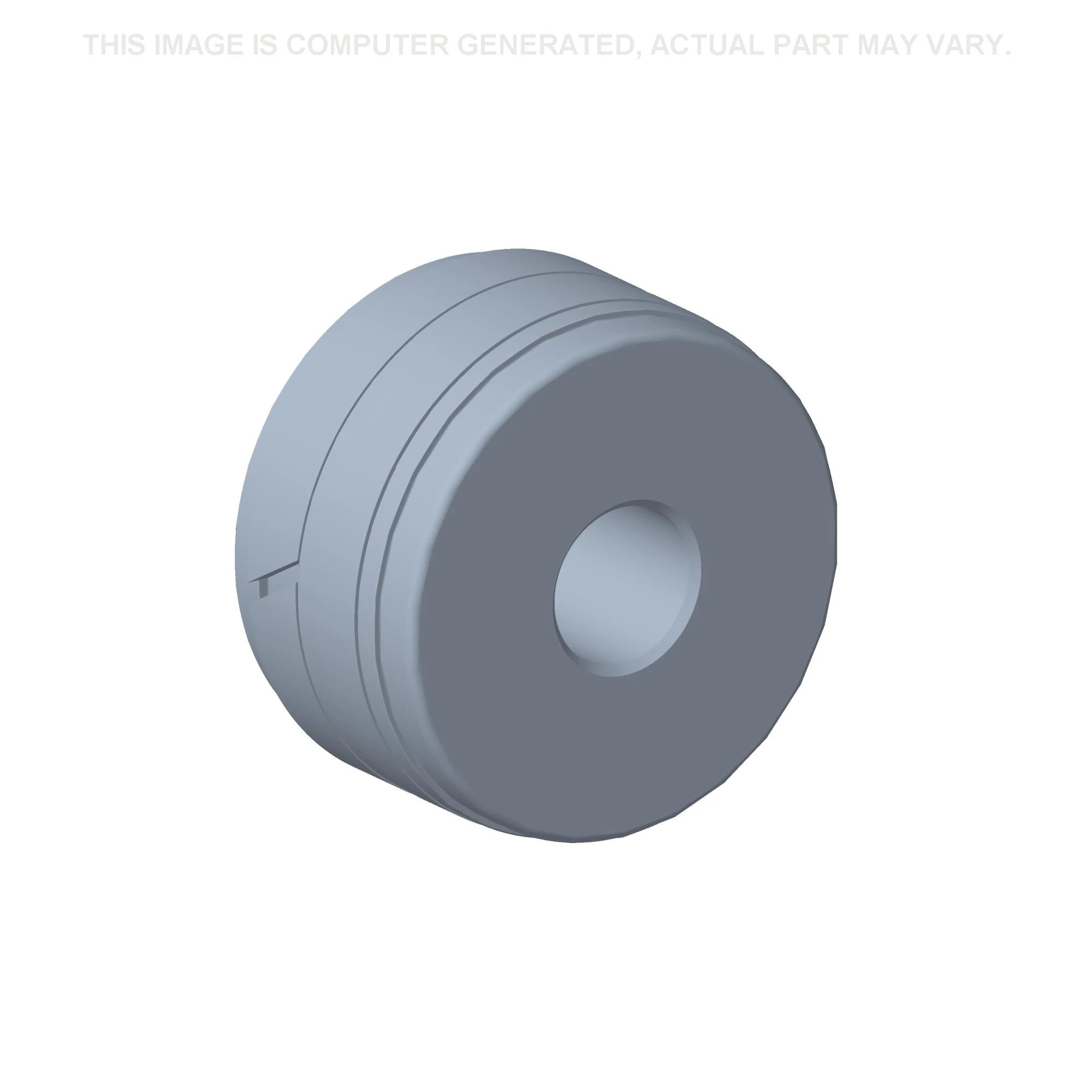 PISTON | CASECE | US | EN