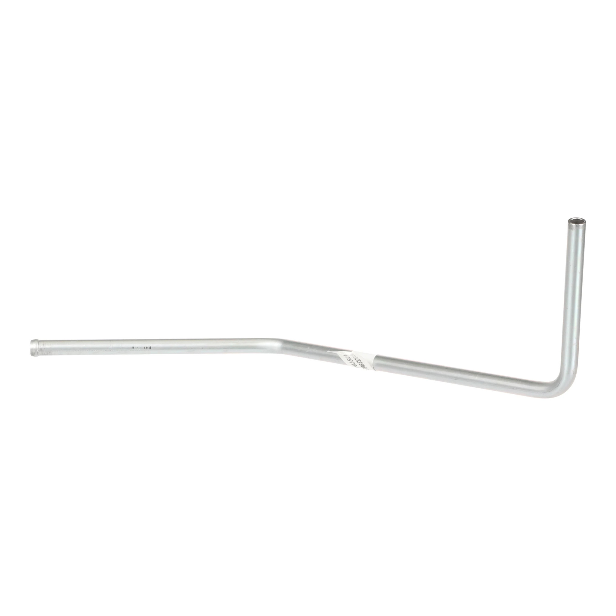 Pipe | NEWHOLLANDCE | CA | EN