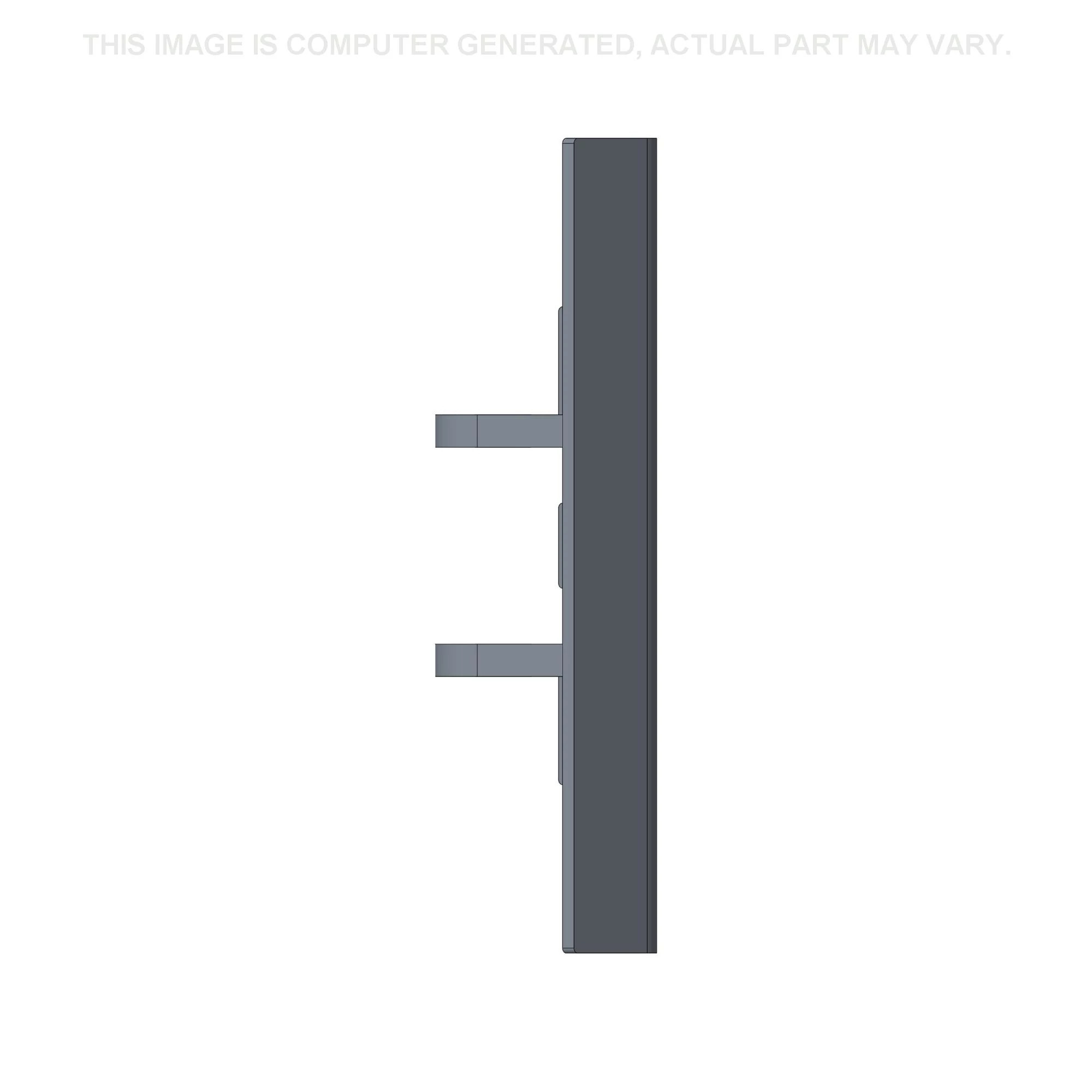 FOOT | FLEXICOIL | CA | EN