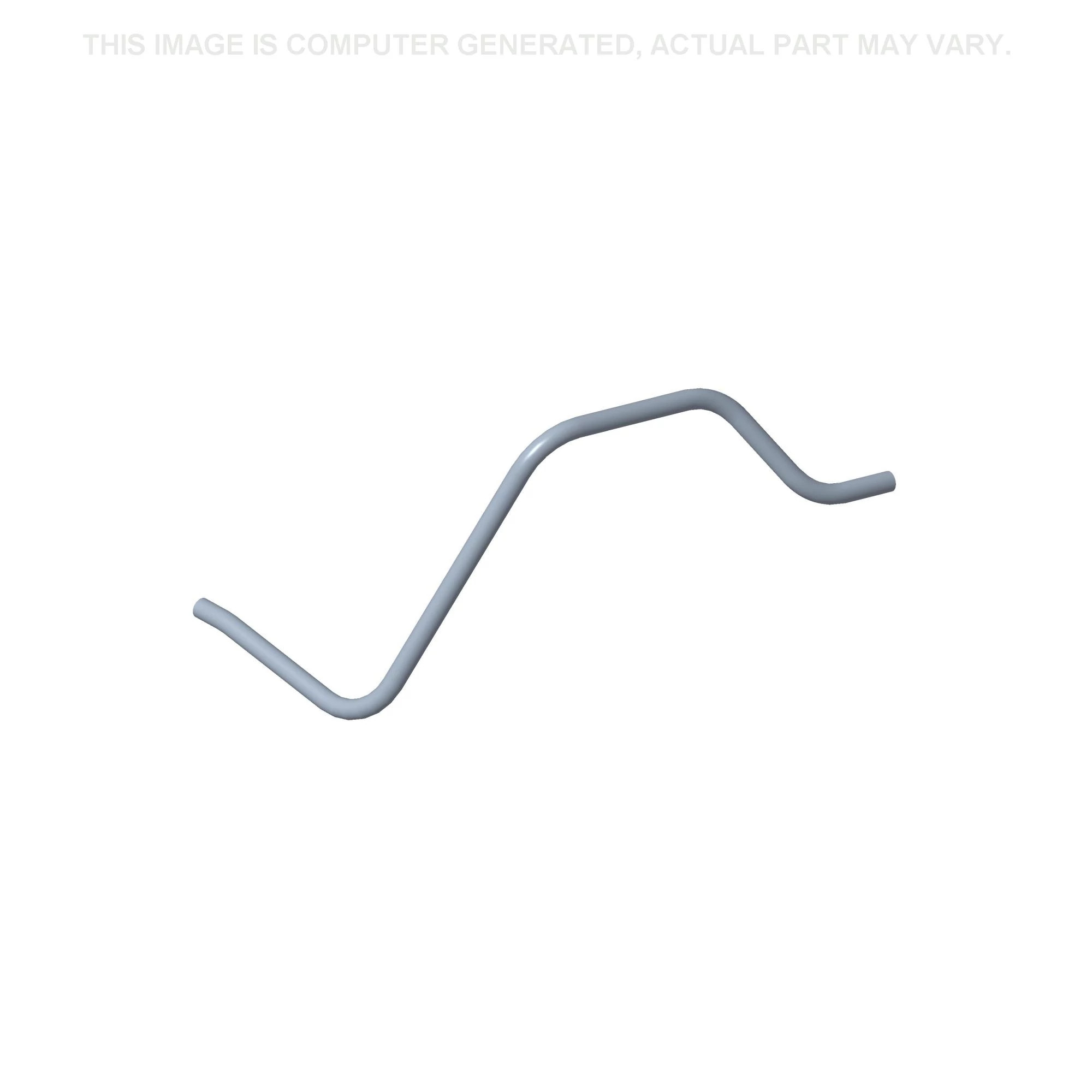 TUBE | CASEIH | IE | EN