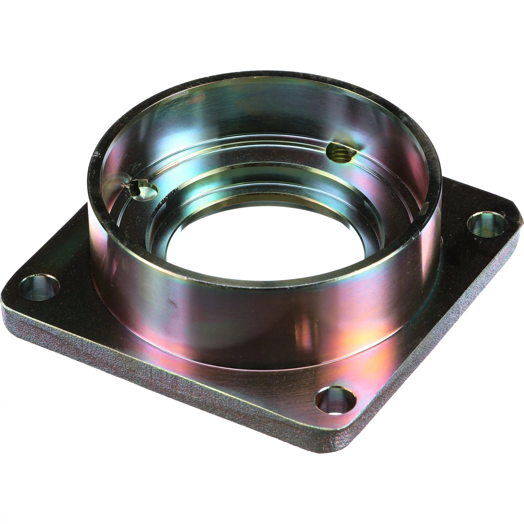 Housing, Bearing | NEWHOLLANDAG | CA | FR