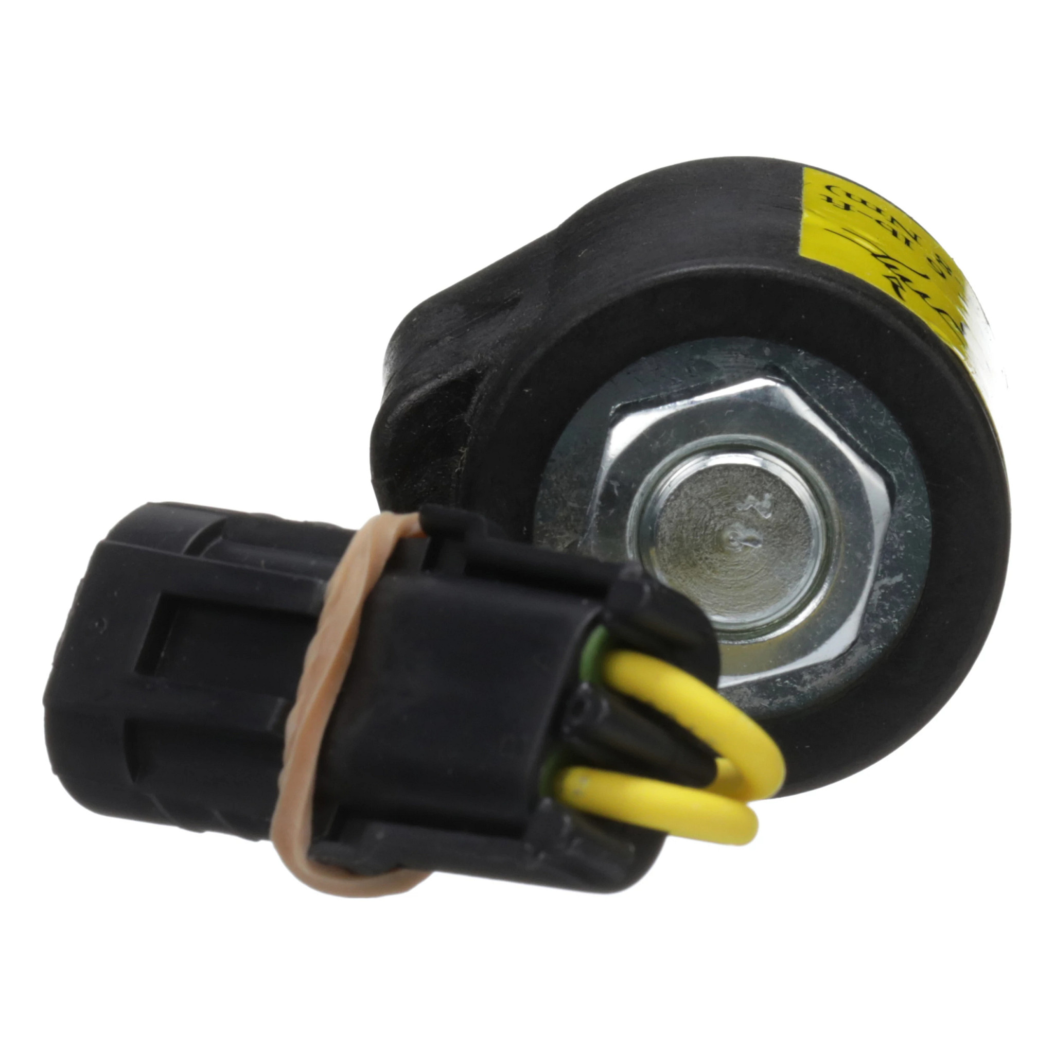 SOLENOIDE | CASEIH | CA | FR