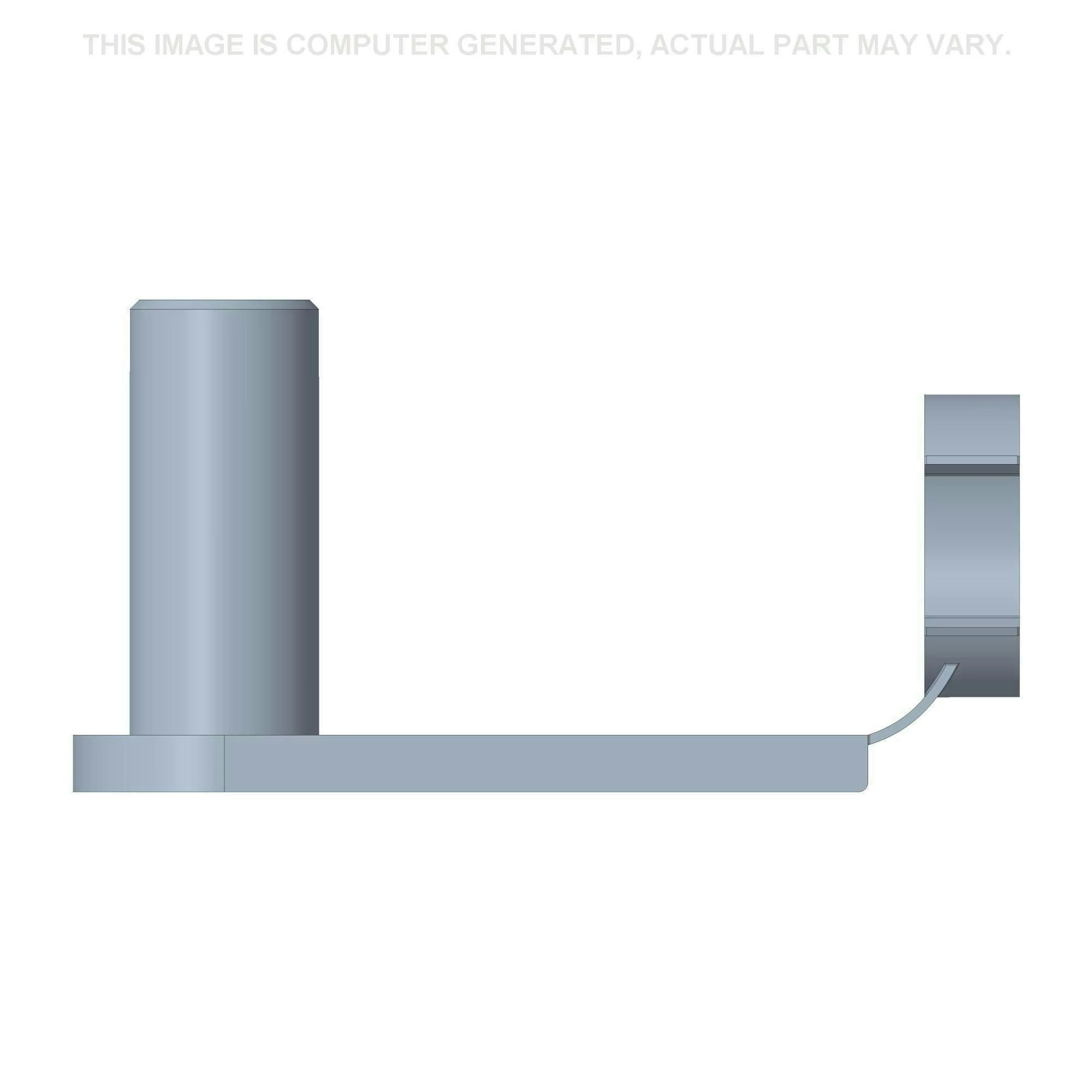 CLIP | CASEIH | AMEA | EN