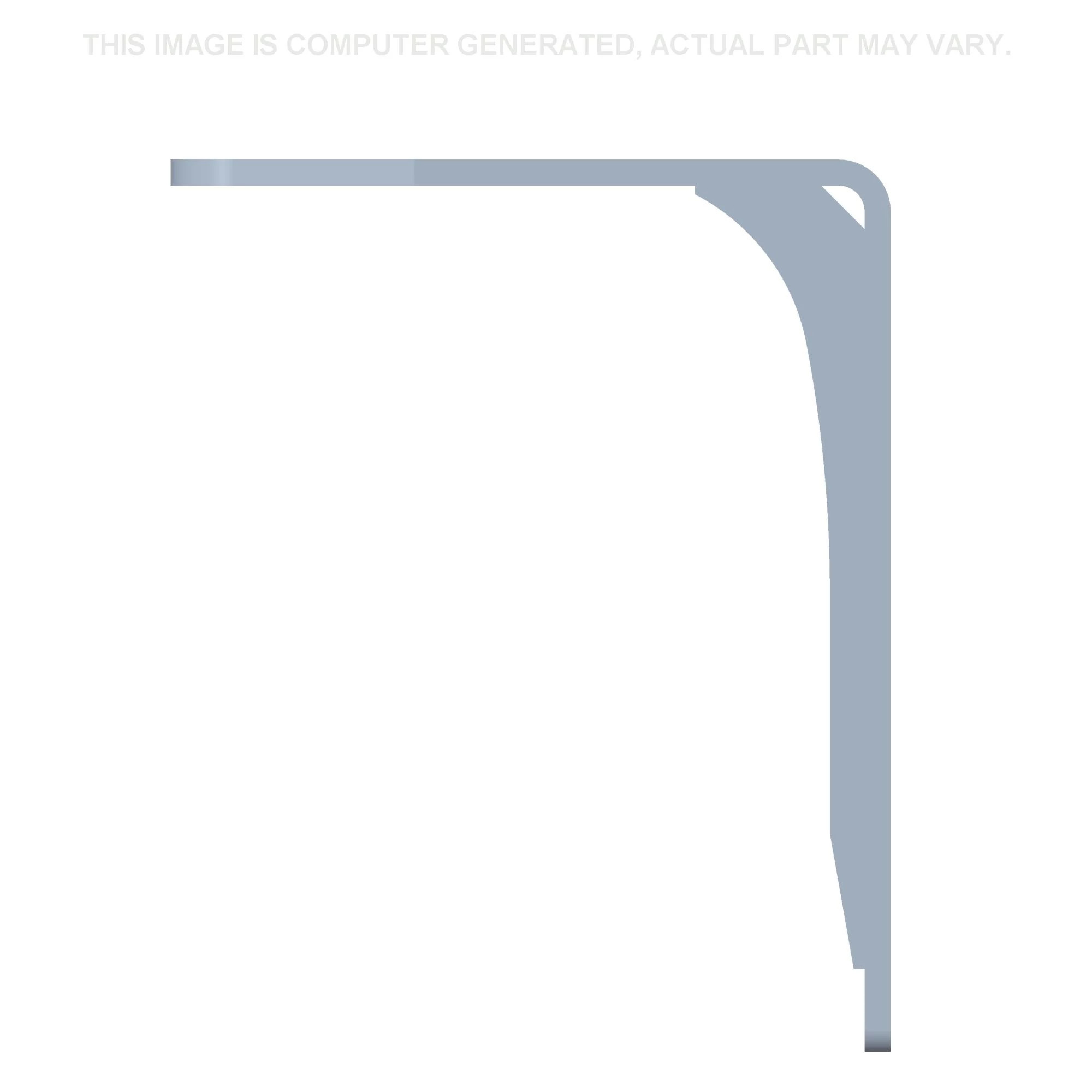 BRACKET | NEWHOLLANDCE | EU | IT