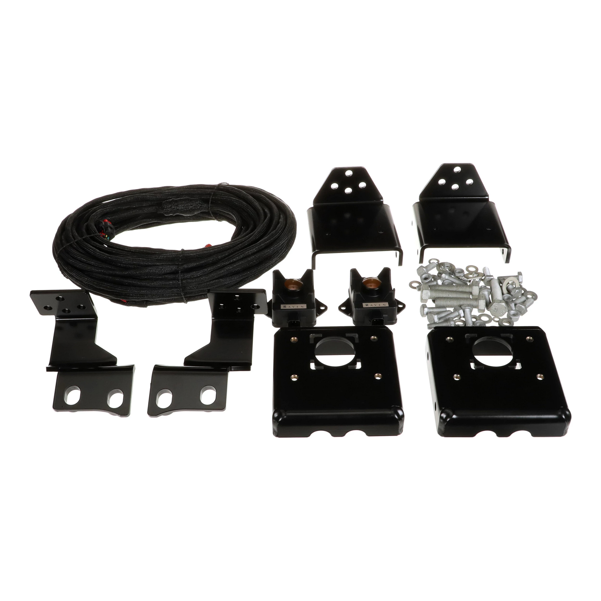 KIT | NEWHOLLANDAG | CA | EN