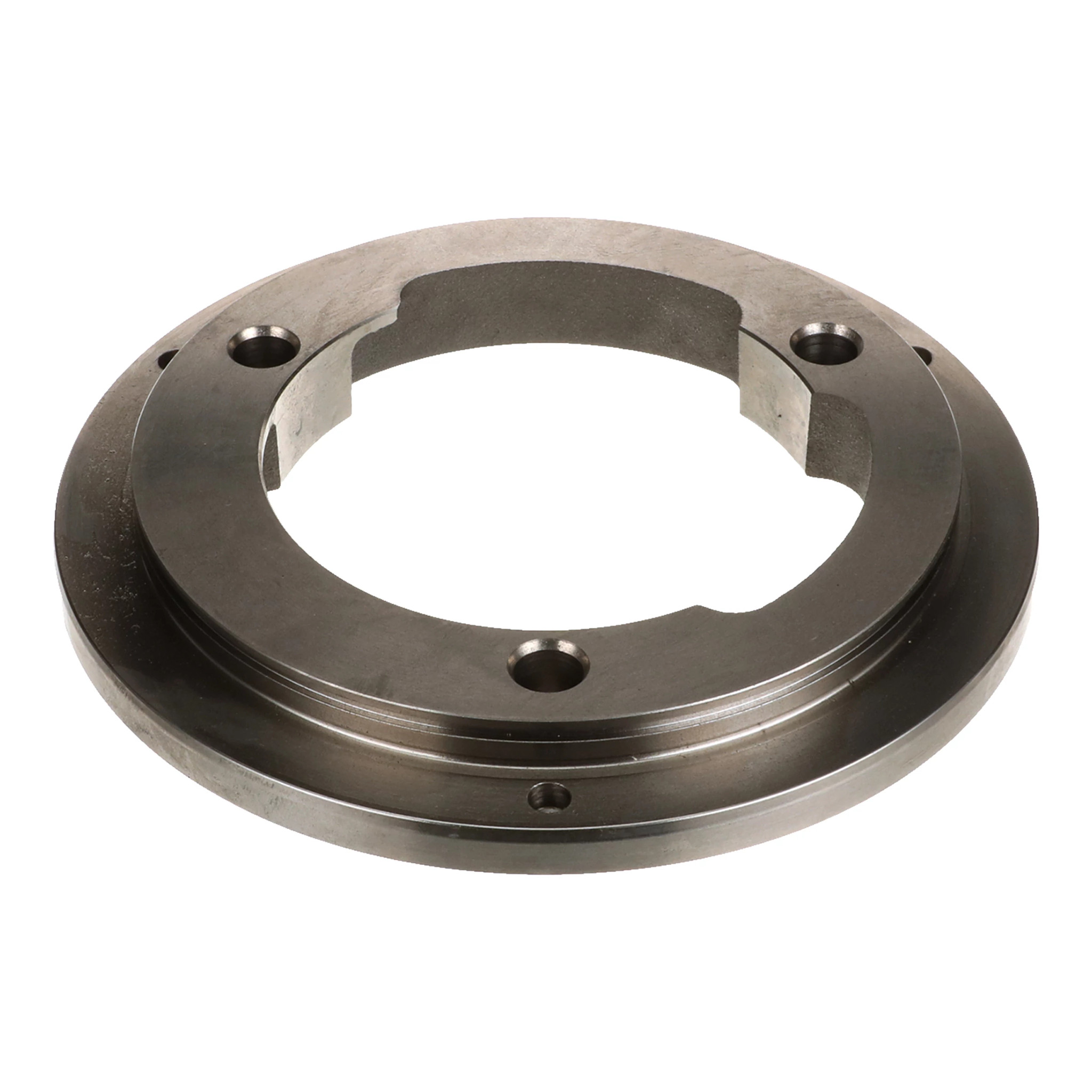 BRAKE | NEWHOLLANDCE | ANZ | EN