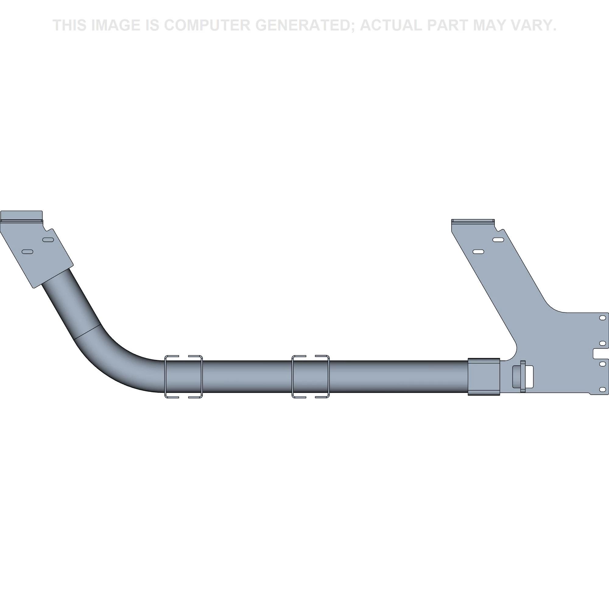 VERTEILER | NEWHOLLANDAG | AT | DE