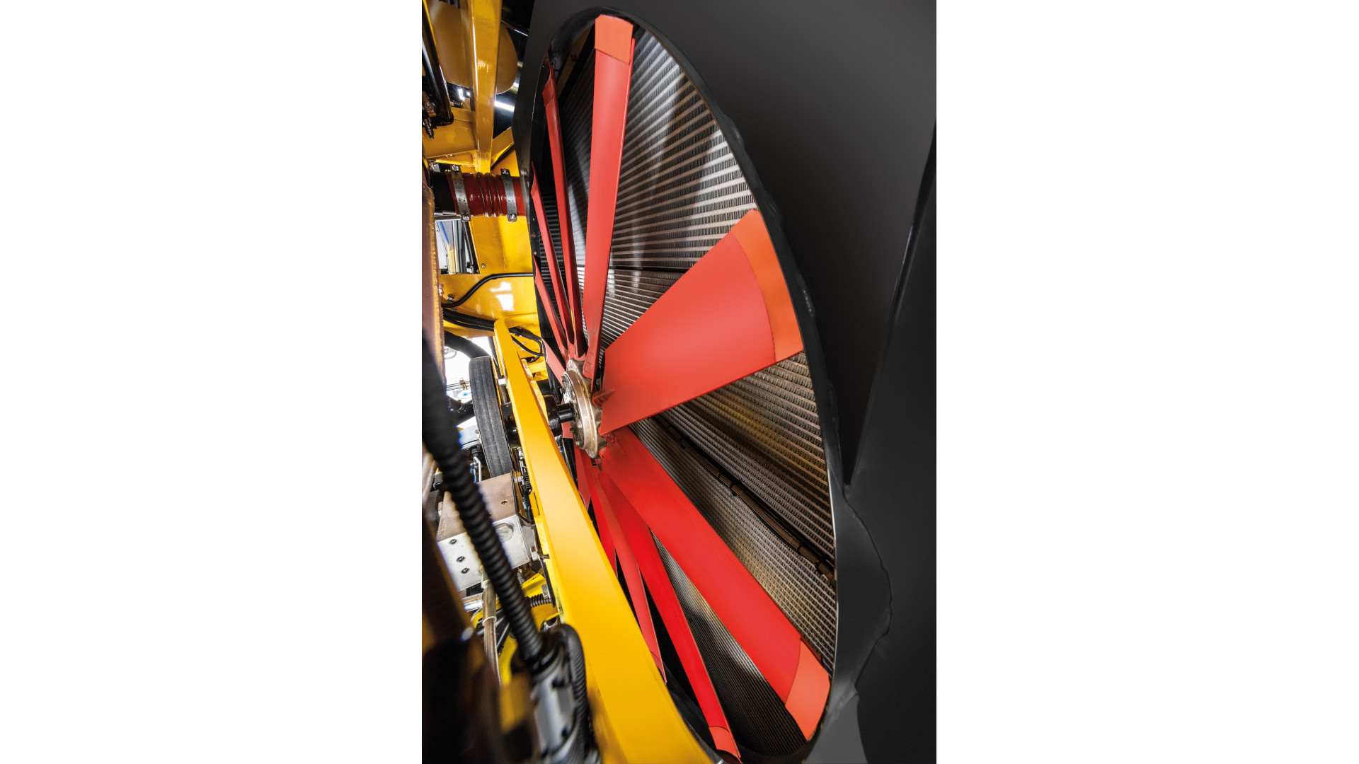 DIA-SATZ, HACKSLER | CASECE | EU | DE