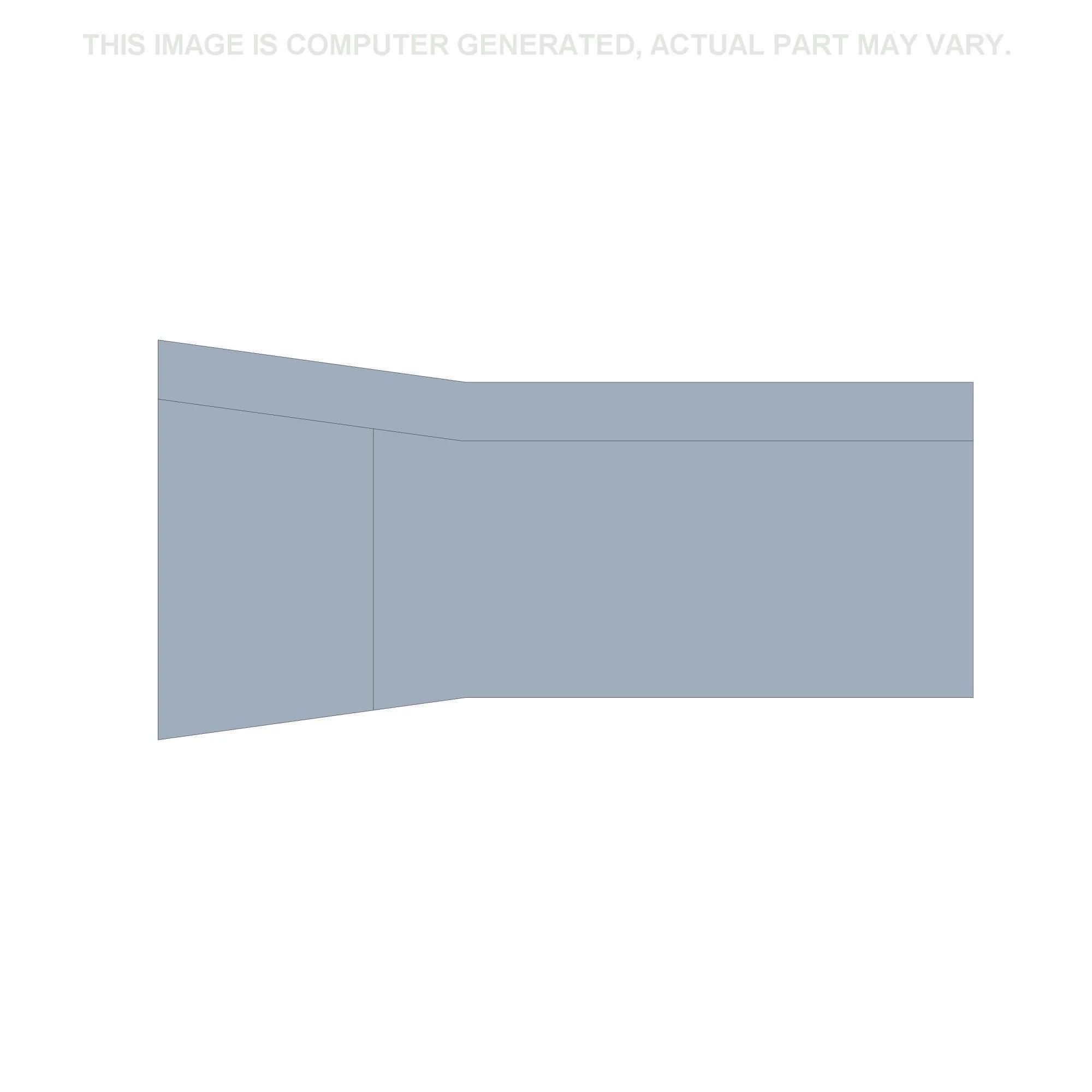 COVER | CASEIH | SA | EN