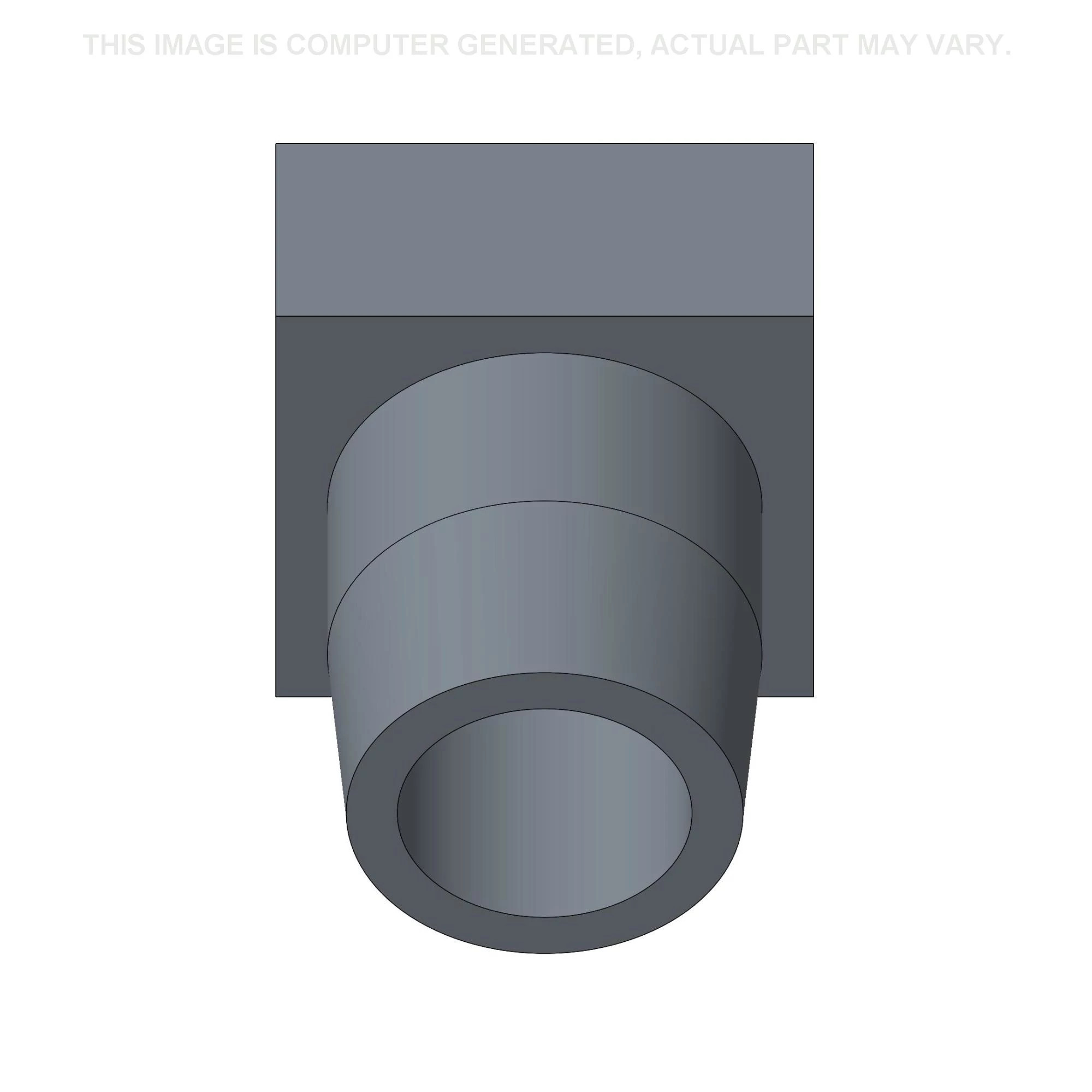 ELBOW - 217-1088