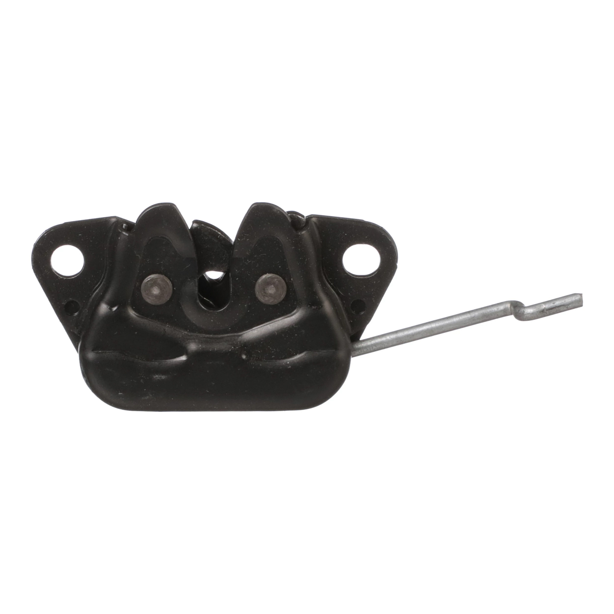 LATCH | NEWHOLLANDCE | US | EN