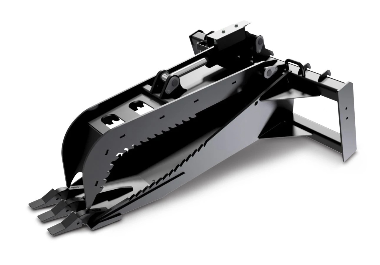 ATTACHMENT | CASECE | CA | EN