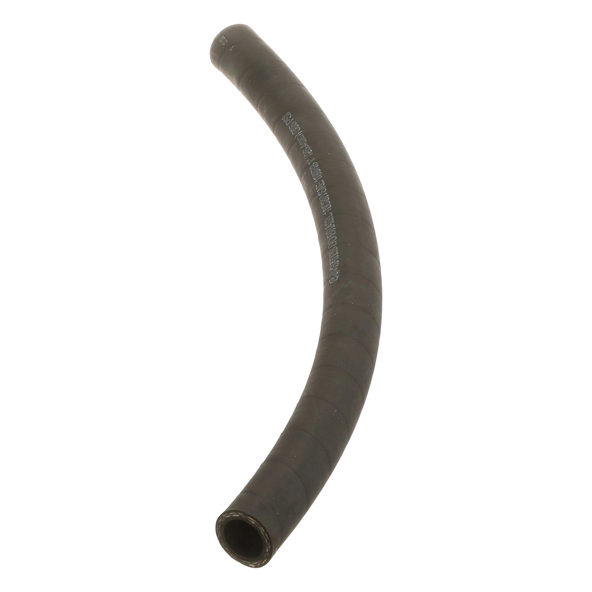 Flexible Hose