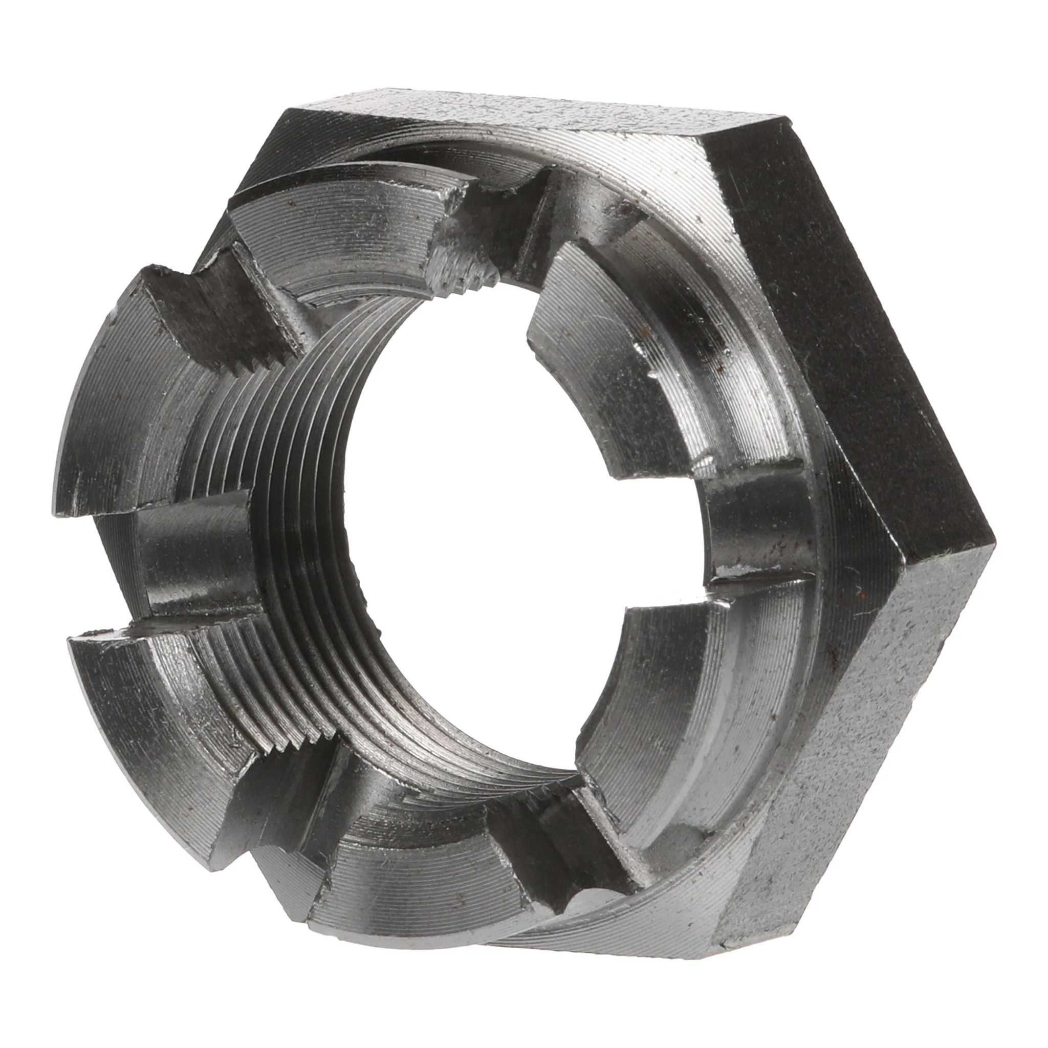 ECROU A CRENEAUX | CASEIH | EU | FR