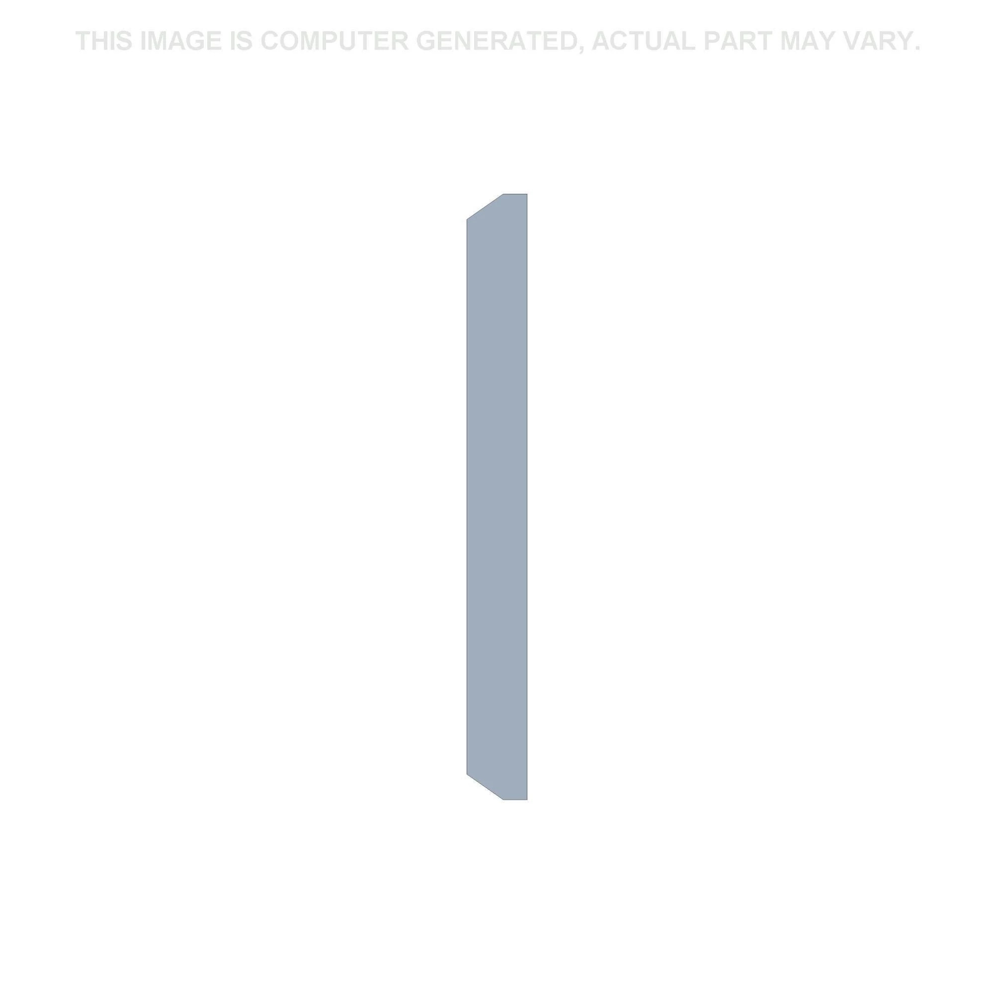 CUTTING EDGE | NEWHOLLANDCE | CA | EN