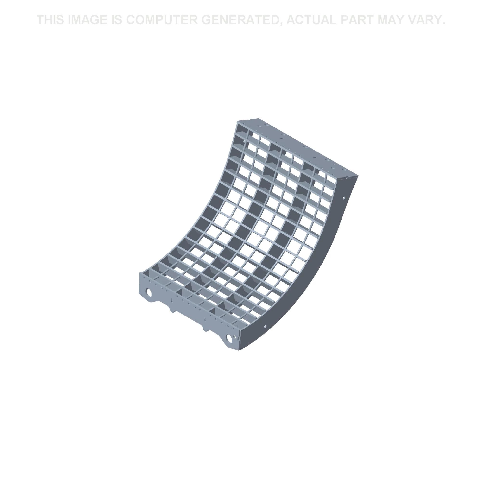 CONCAVE | CASEIH | GB | EN