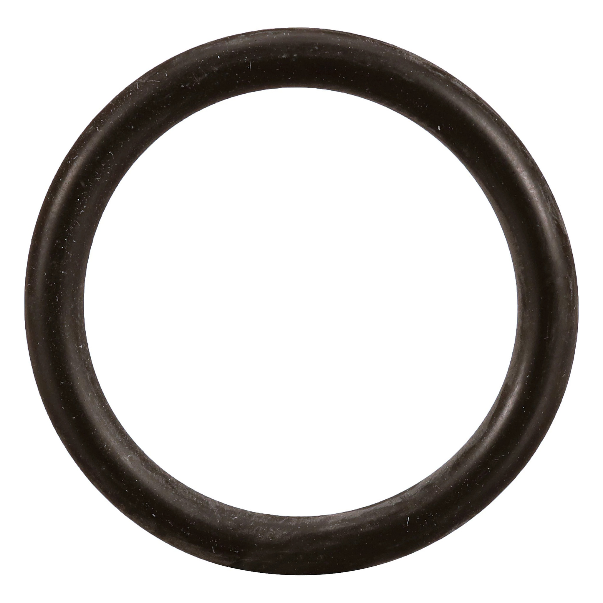 O-RING | CASEIH | EU | PT