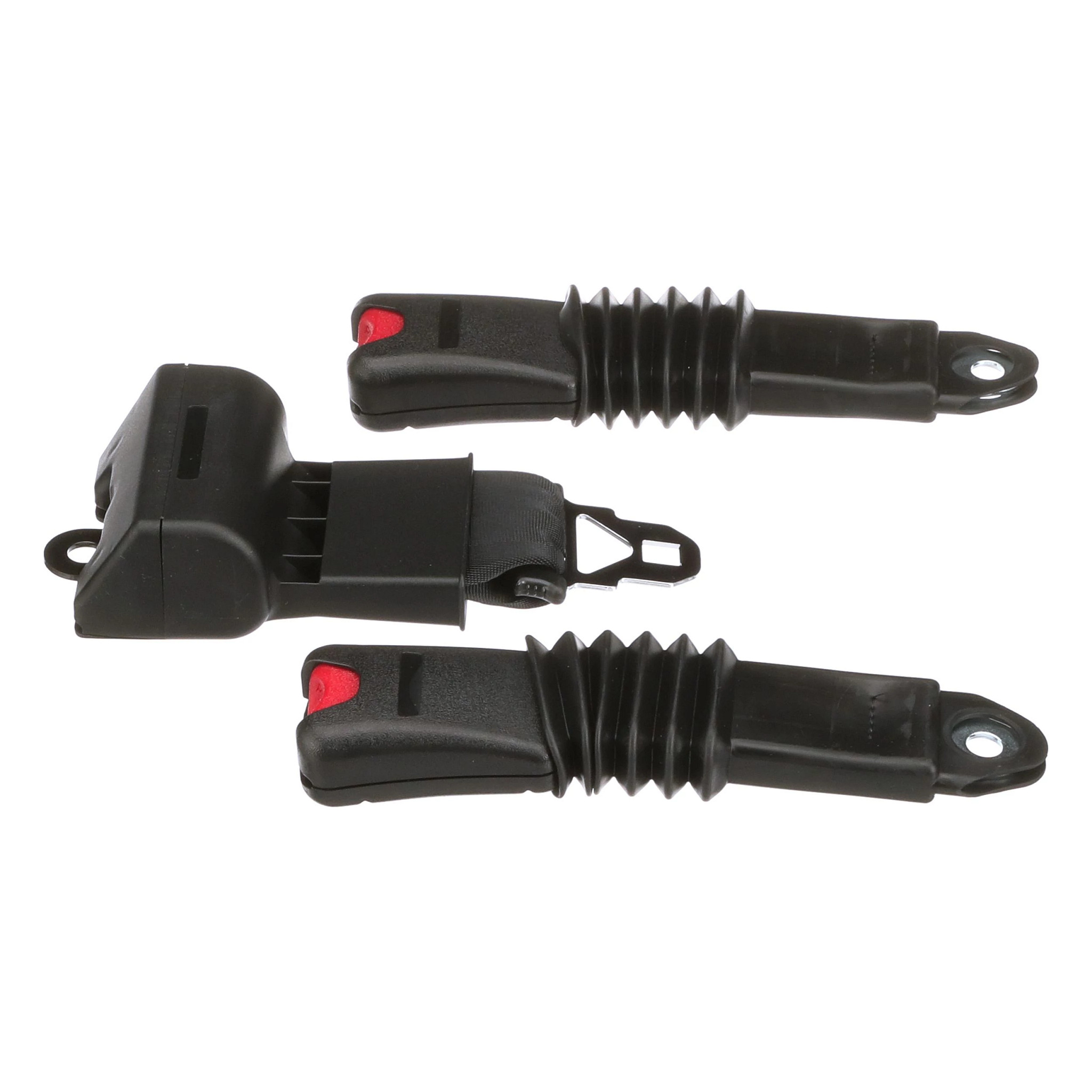 CINTURON SEGURIDA | NEWHOLLANDAG | ES | ES