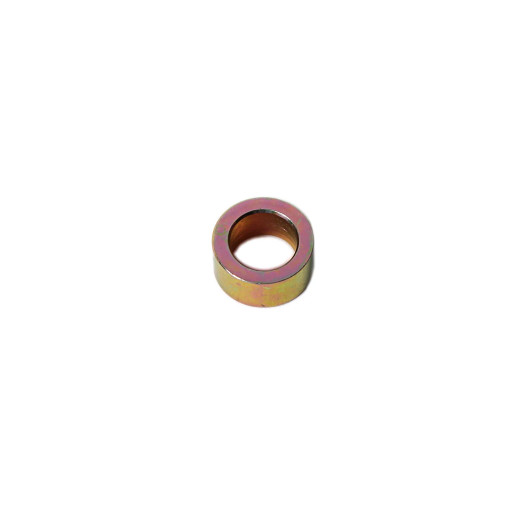 Espaçador - 10,32 mm DI x 15,85 mm DE x 7,9 mm C