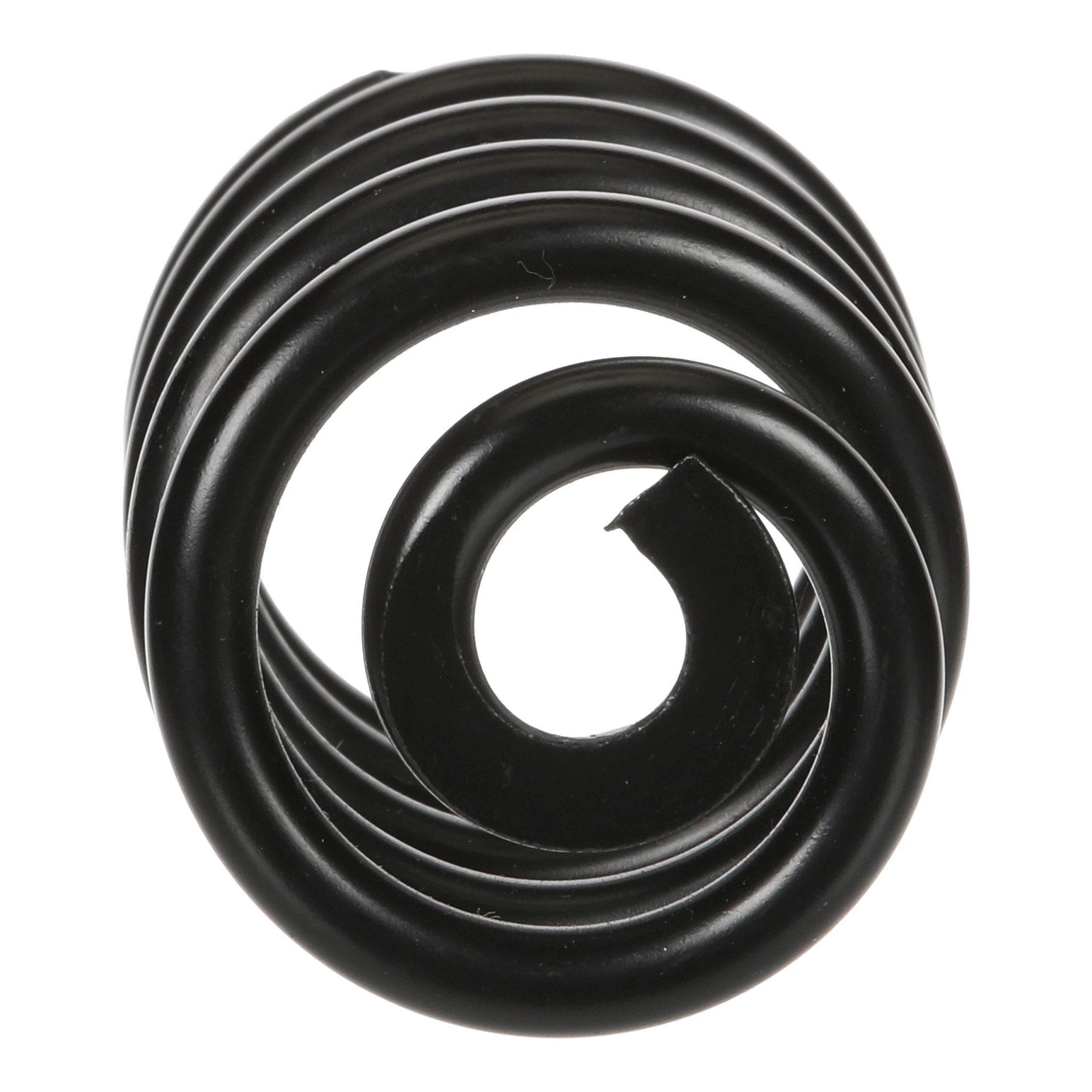 SPRING | NEWHOLLANDAG | AU | EN