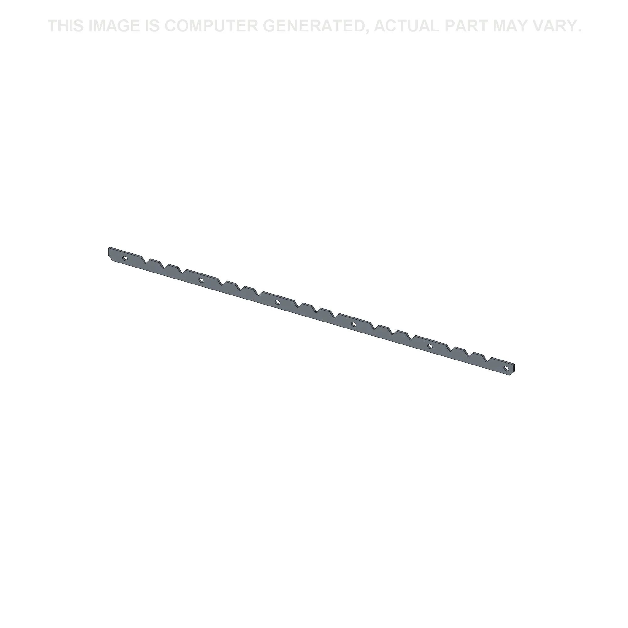 SLAT | CASEIH | IE | EN