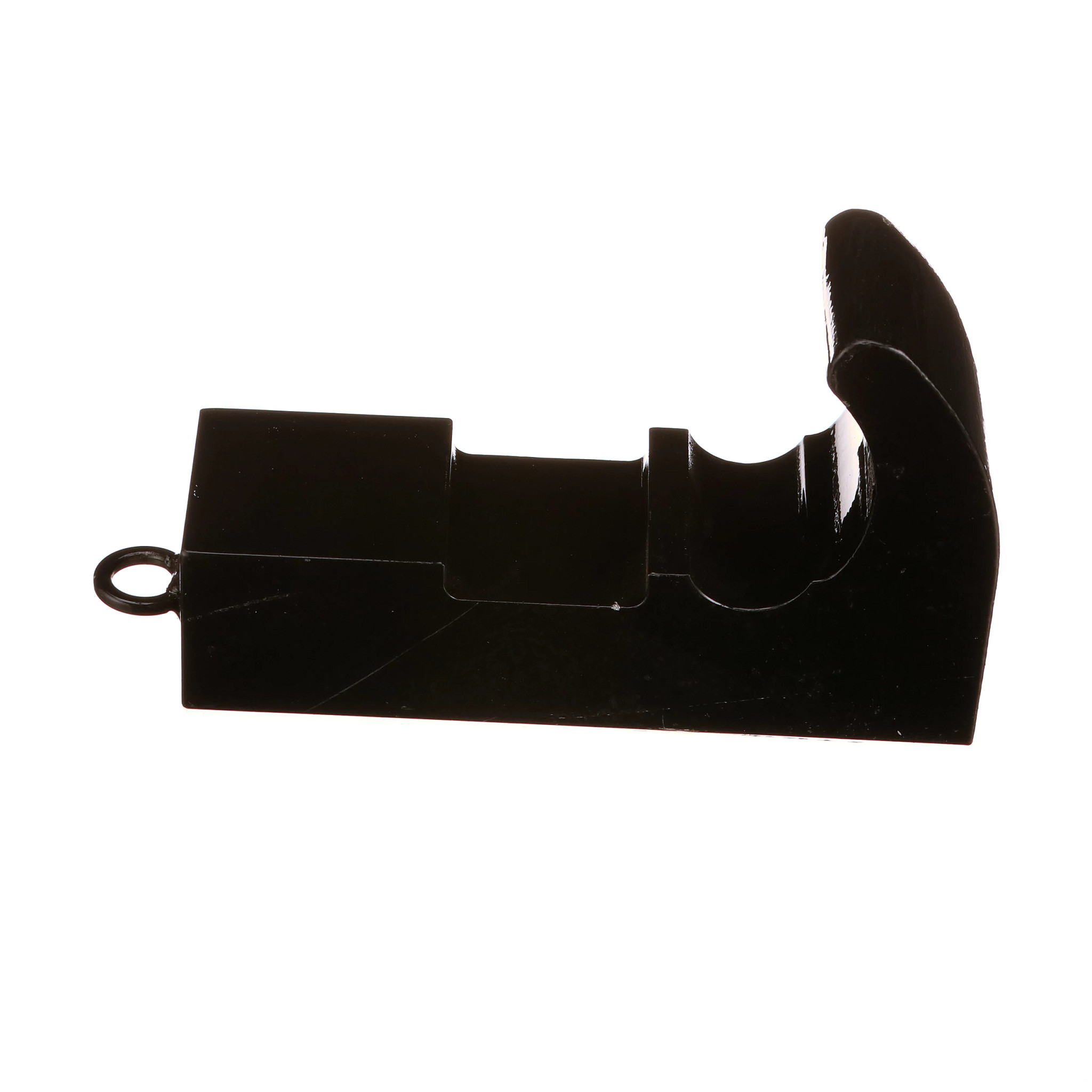 LOCK PIN | DEFAULT | US | EN