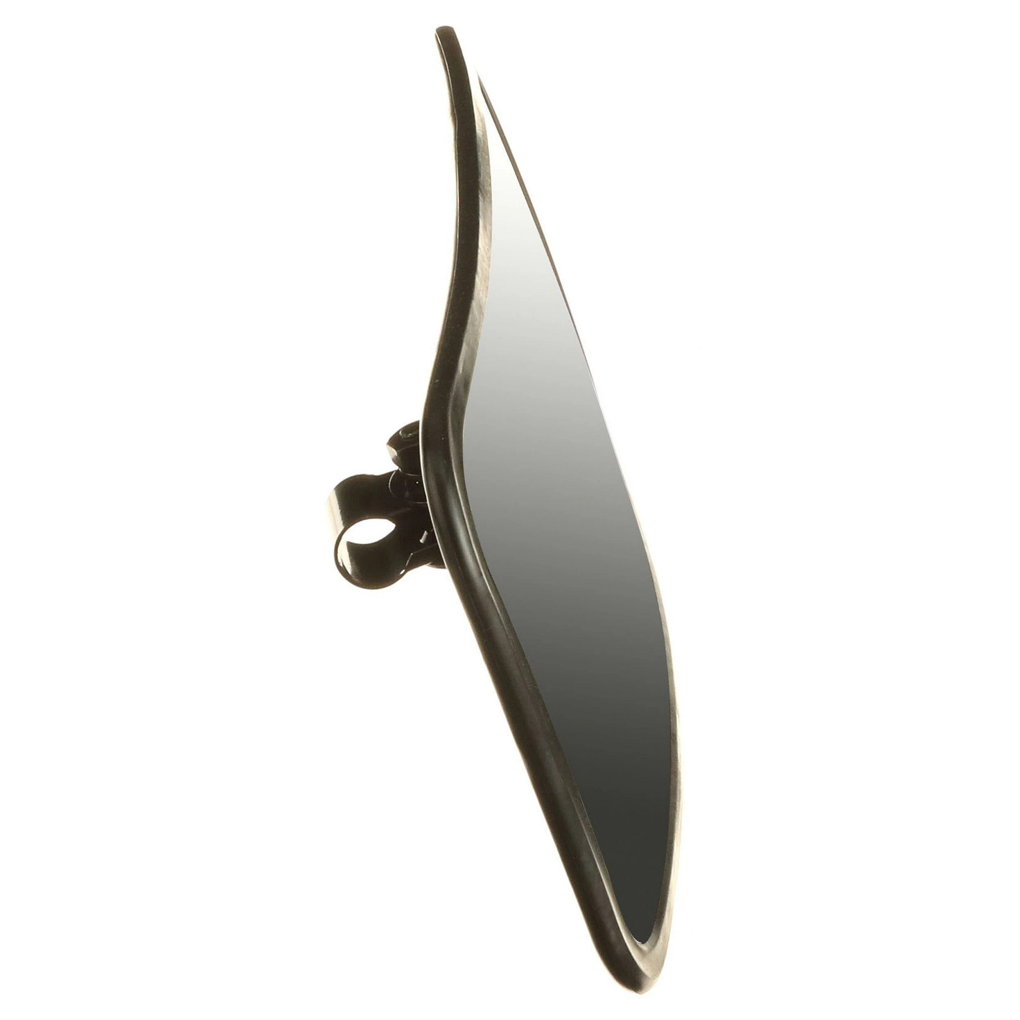 BACKSPEGEL | NEWHOLLANDAG | EU | EN