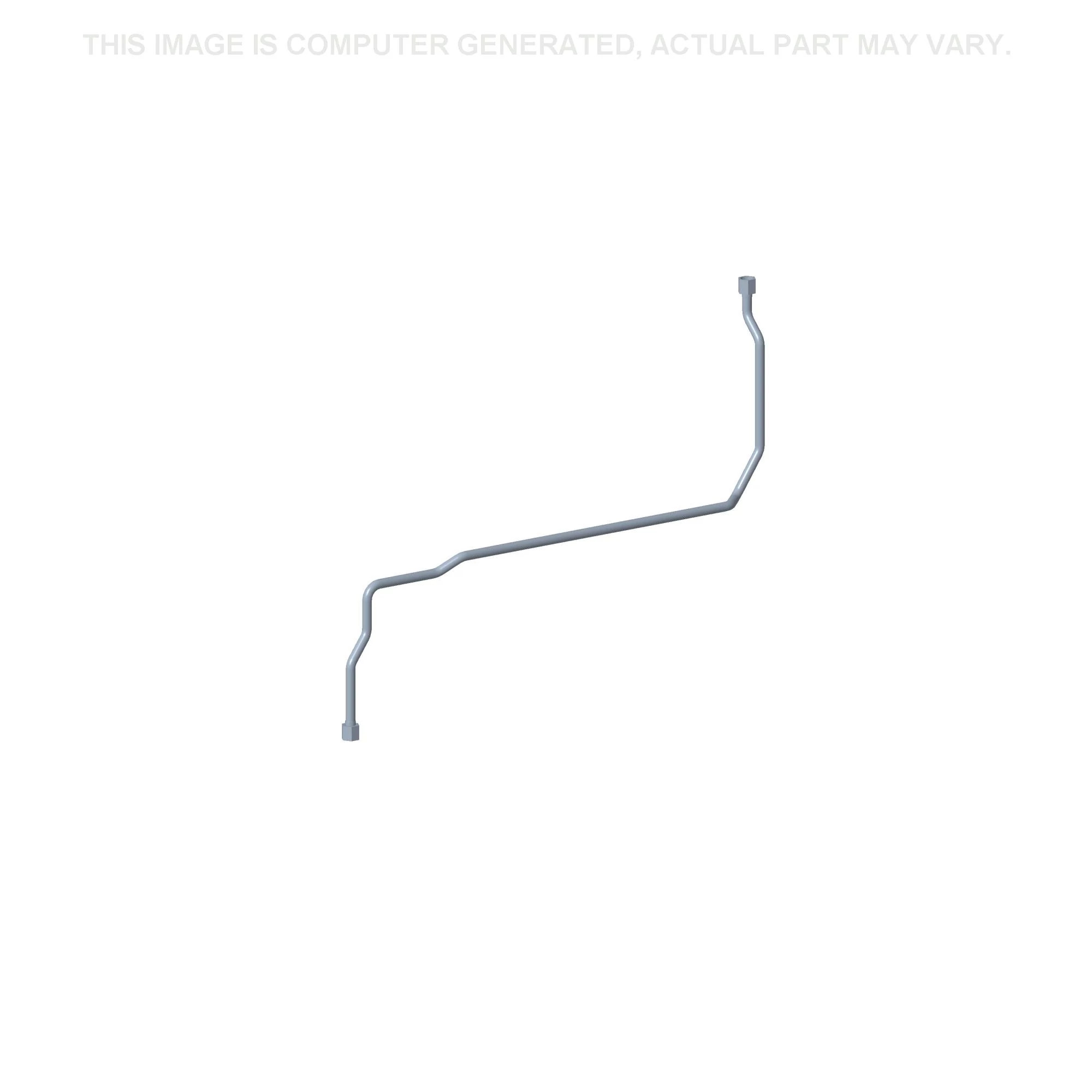 CONDUITE DE FREIN | CASEIH | CA | FR