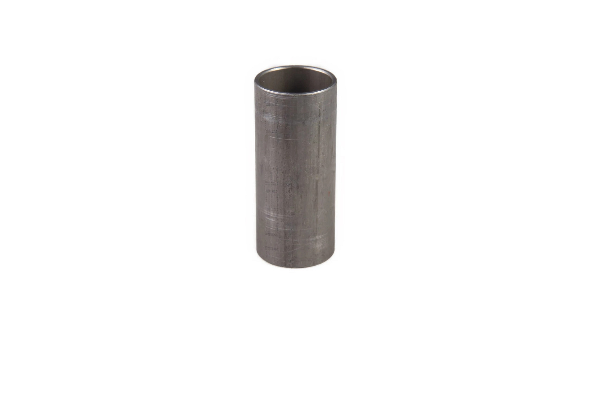 Spacer | CASEIH | CA | EN