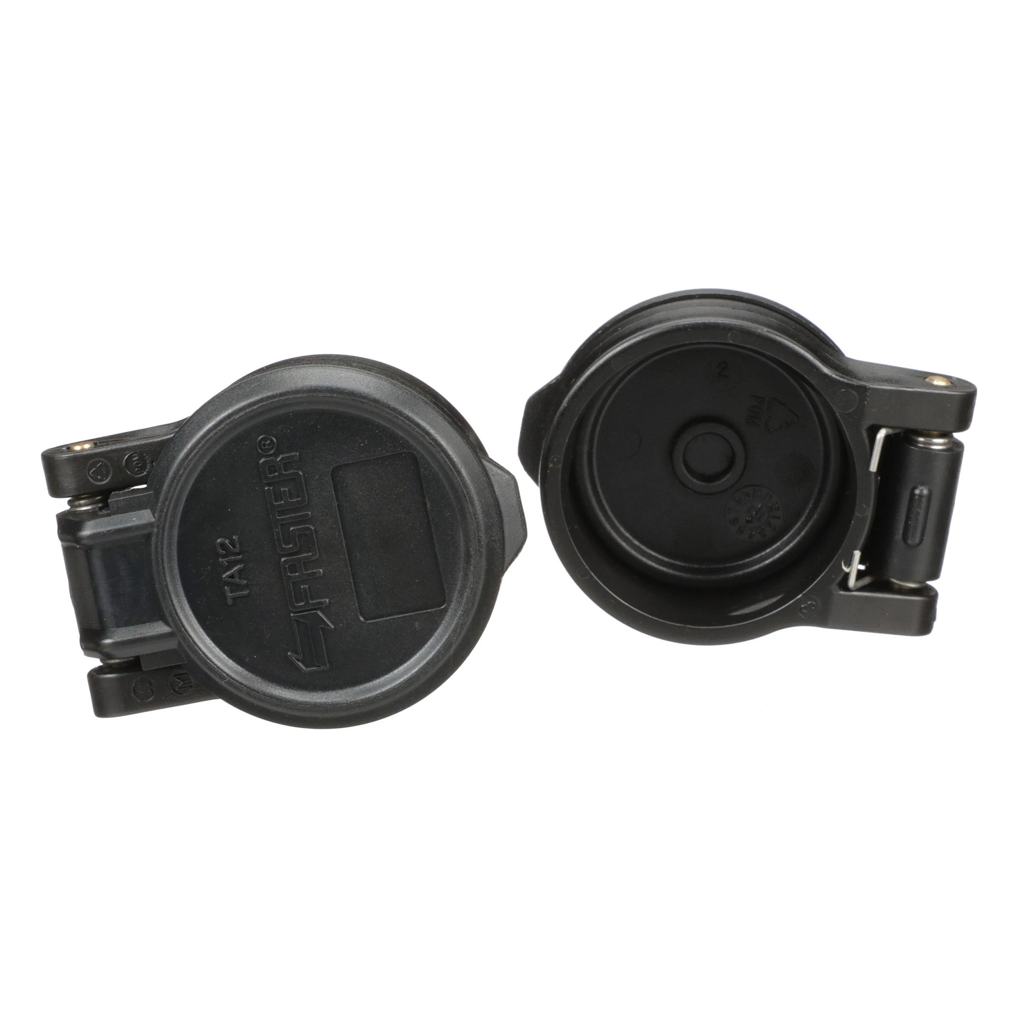 CAP | CASEIH | CA | EN