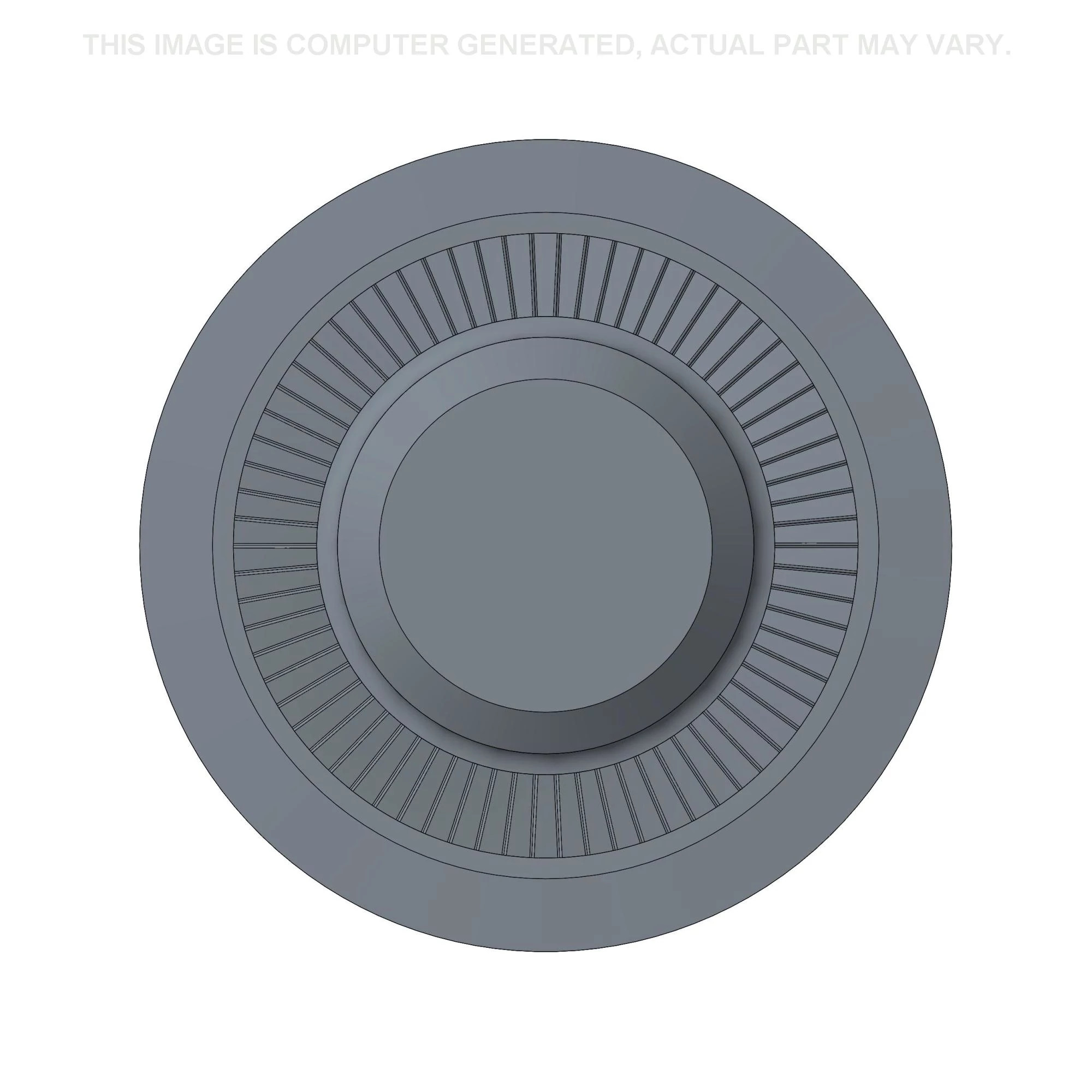 PARAFUSO SERRILHADO | NEWHOLLANDCE | EU | PT