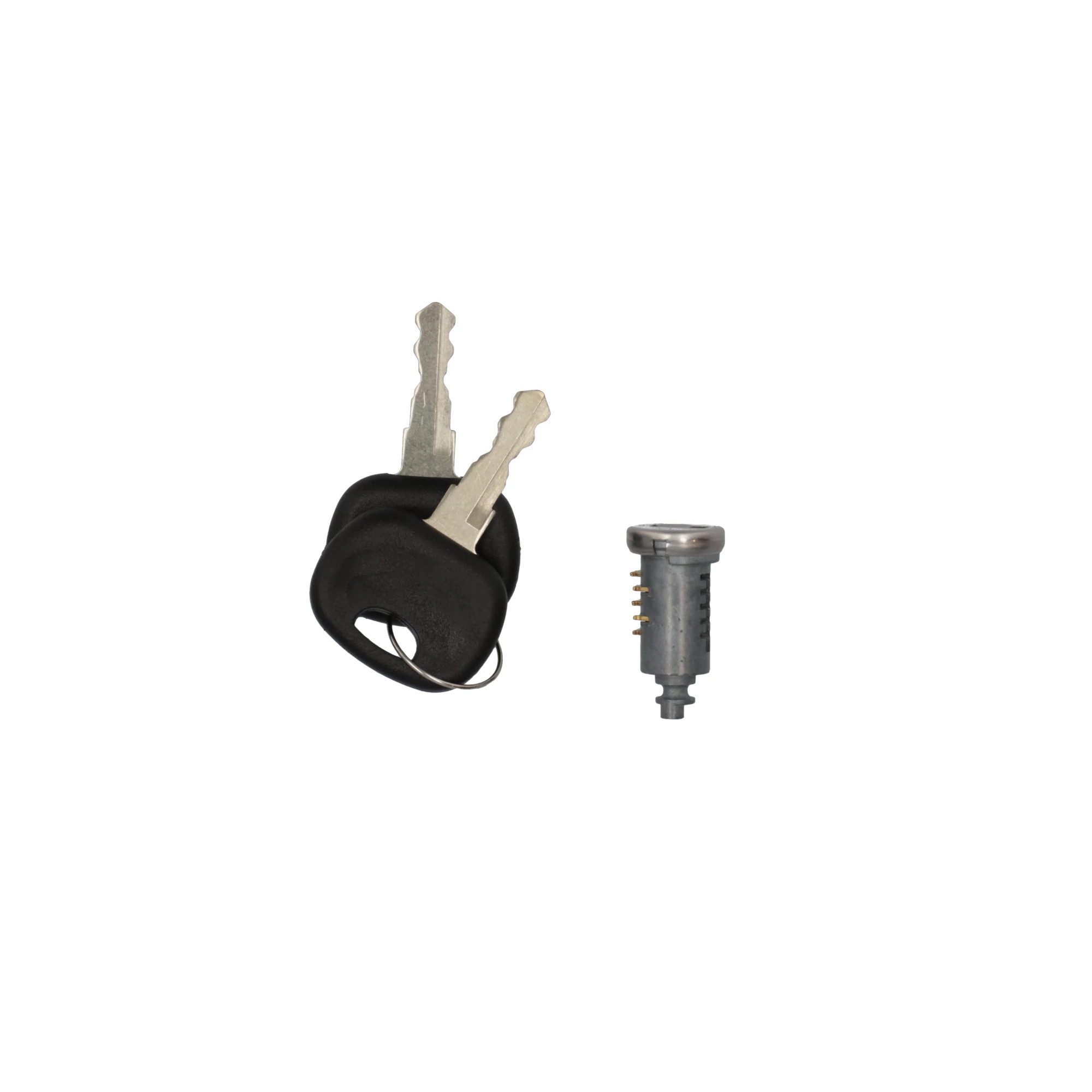 LOCK, CYLINDER | NEWHOLLANDAG | US | EN