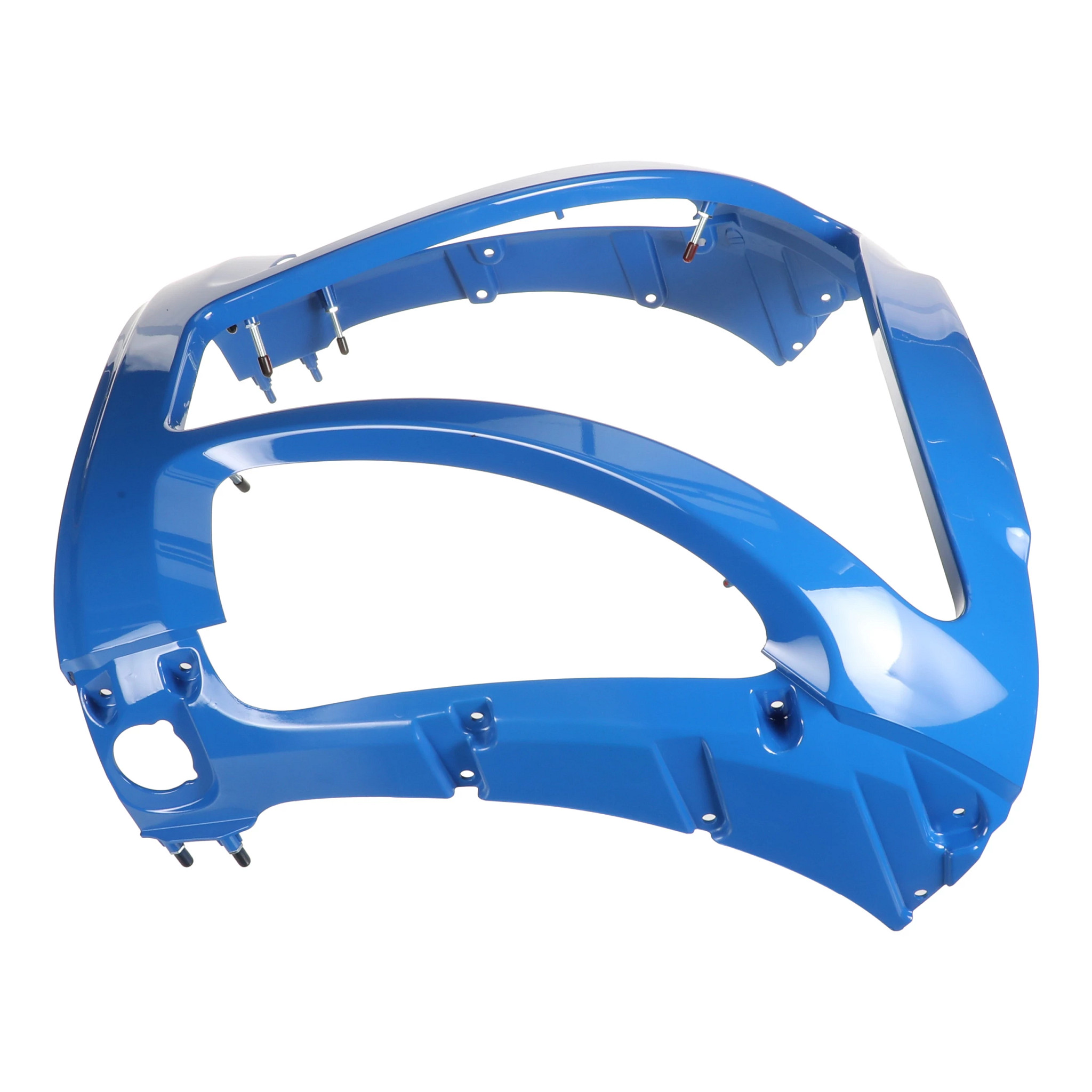 PANEL | NEWHOLLANDAG | GB | EN