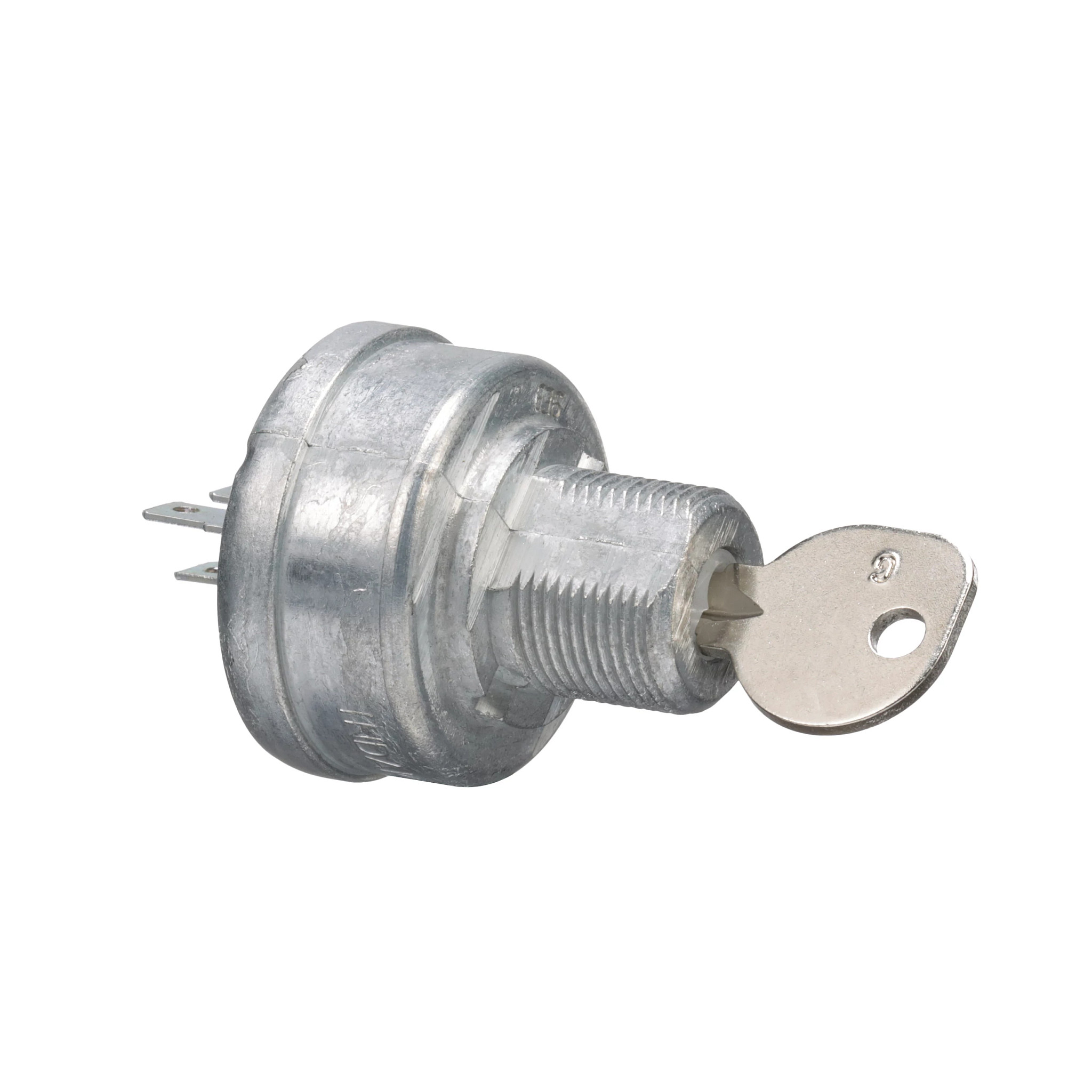 Electrical Switch | CASEIH | CA | FR