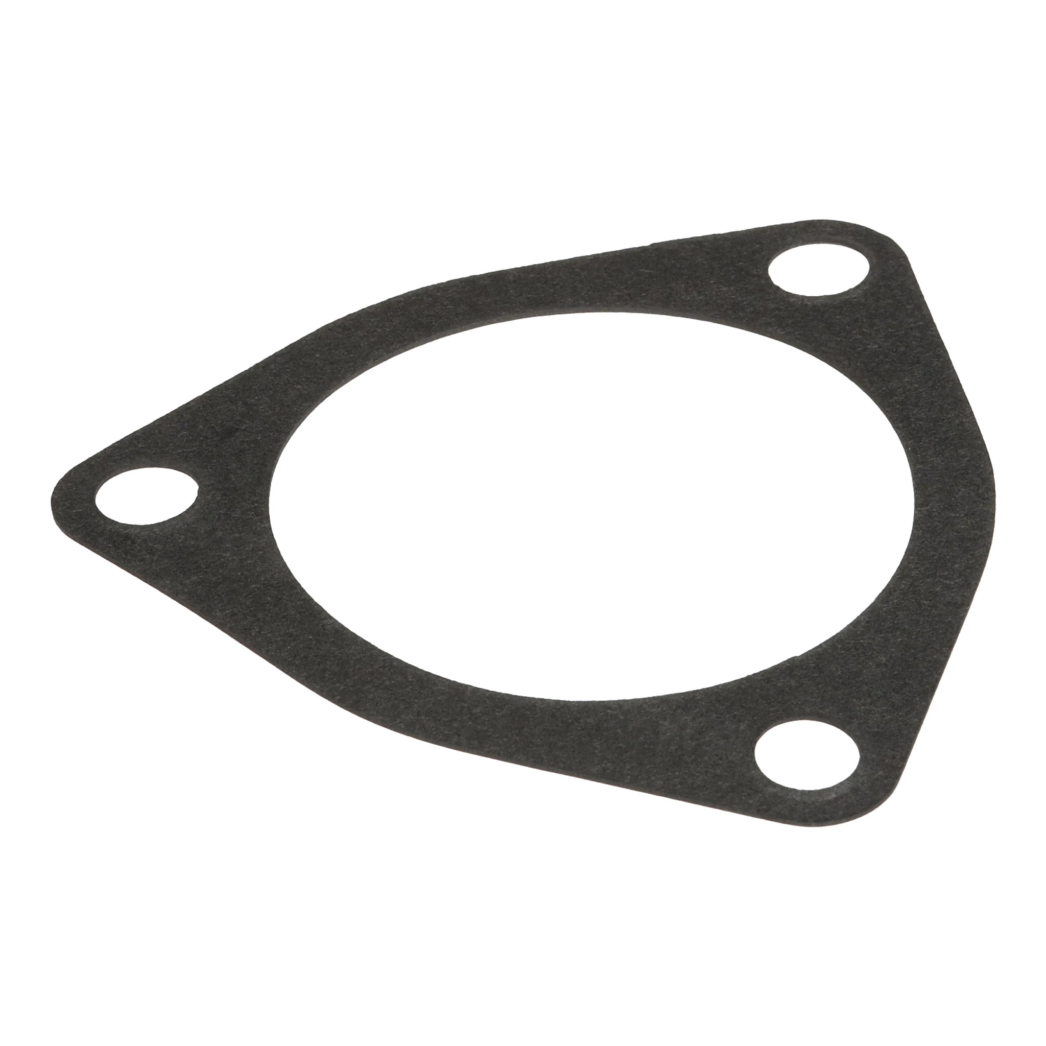 DICHTUNG | NEWHOLLANDAG | AT | DE