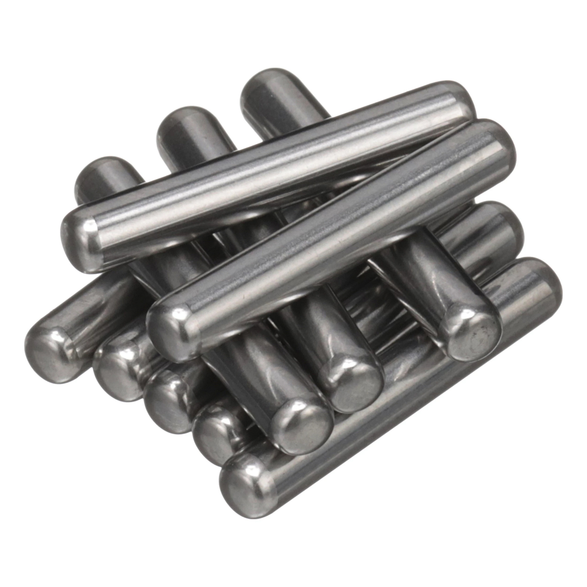 Needle Set - Transmission Parts | CASECE | US | EN