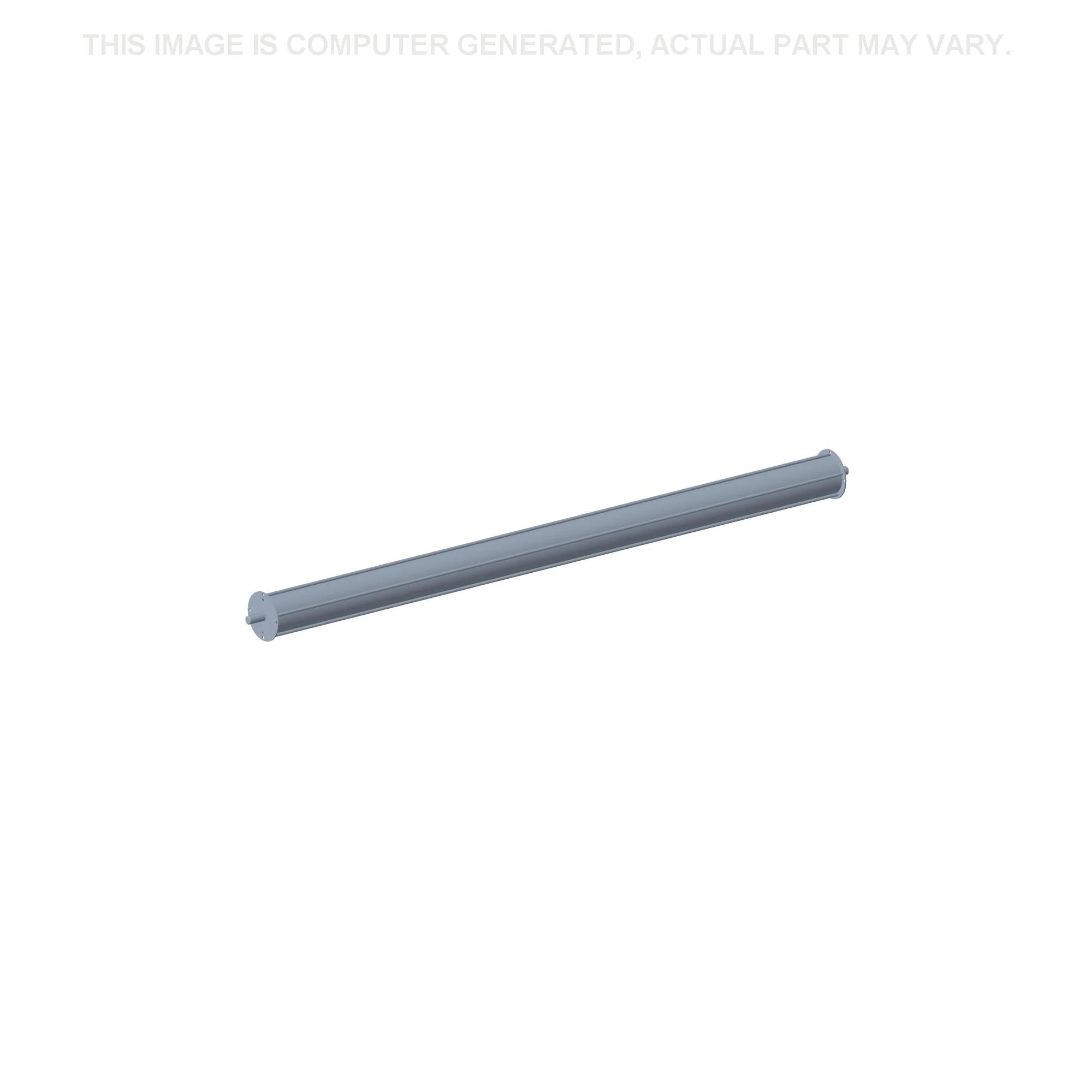 GALET | CASEIH | EU | FR