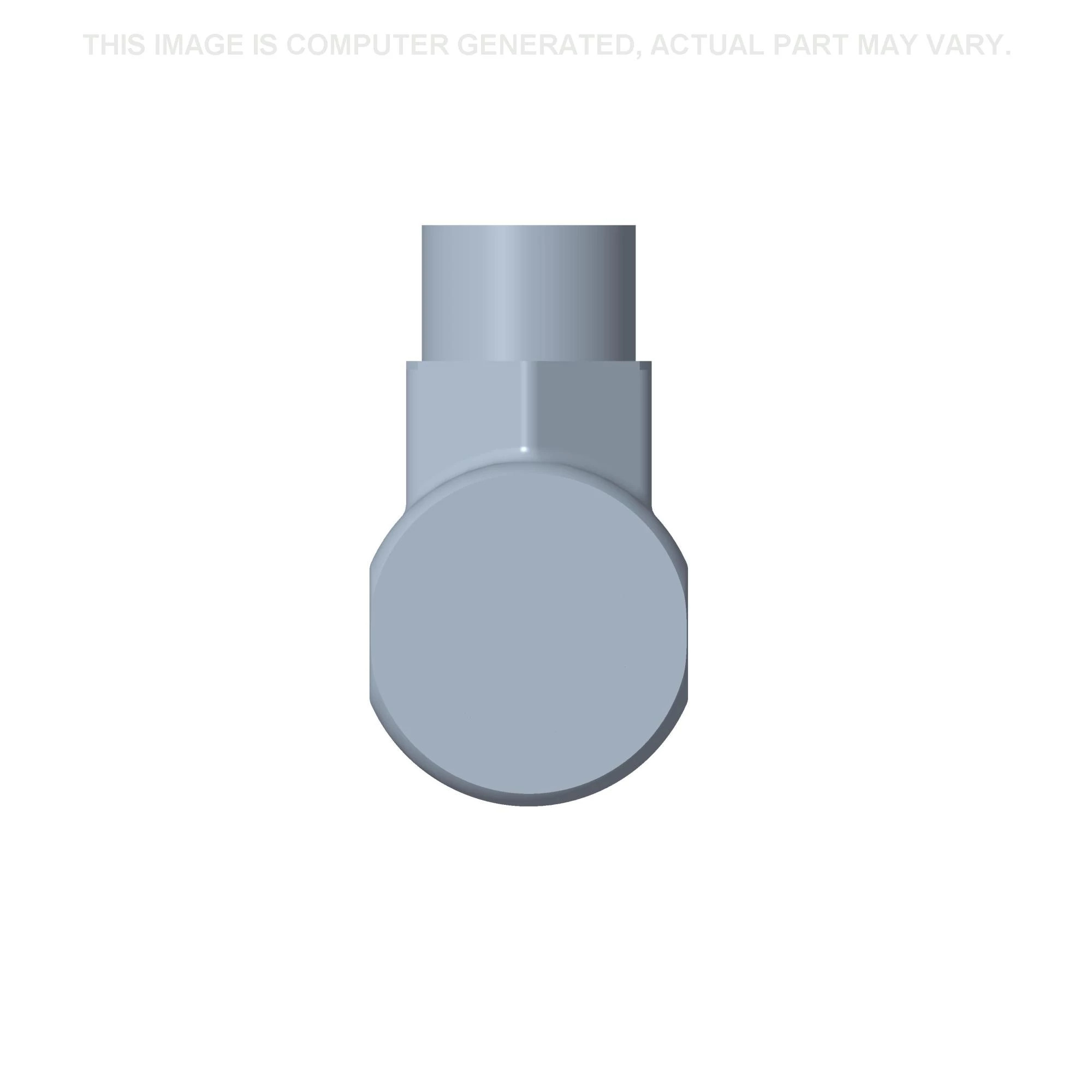 Conector Hidráulico