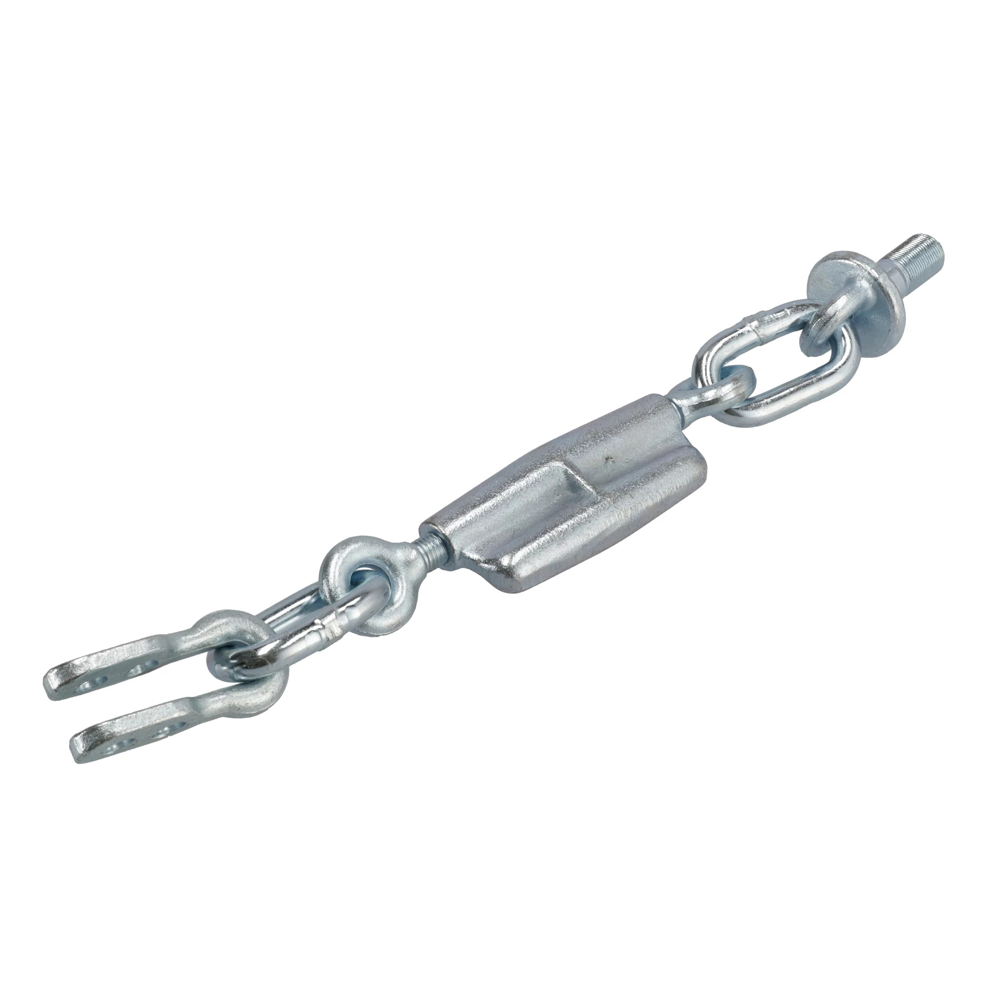 Stabilizer Chain - 493.5 mm/581.5 mm L | NEWHOLLANDAG | CA | EN