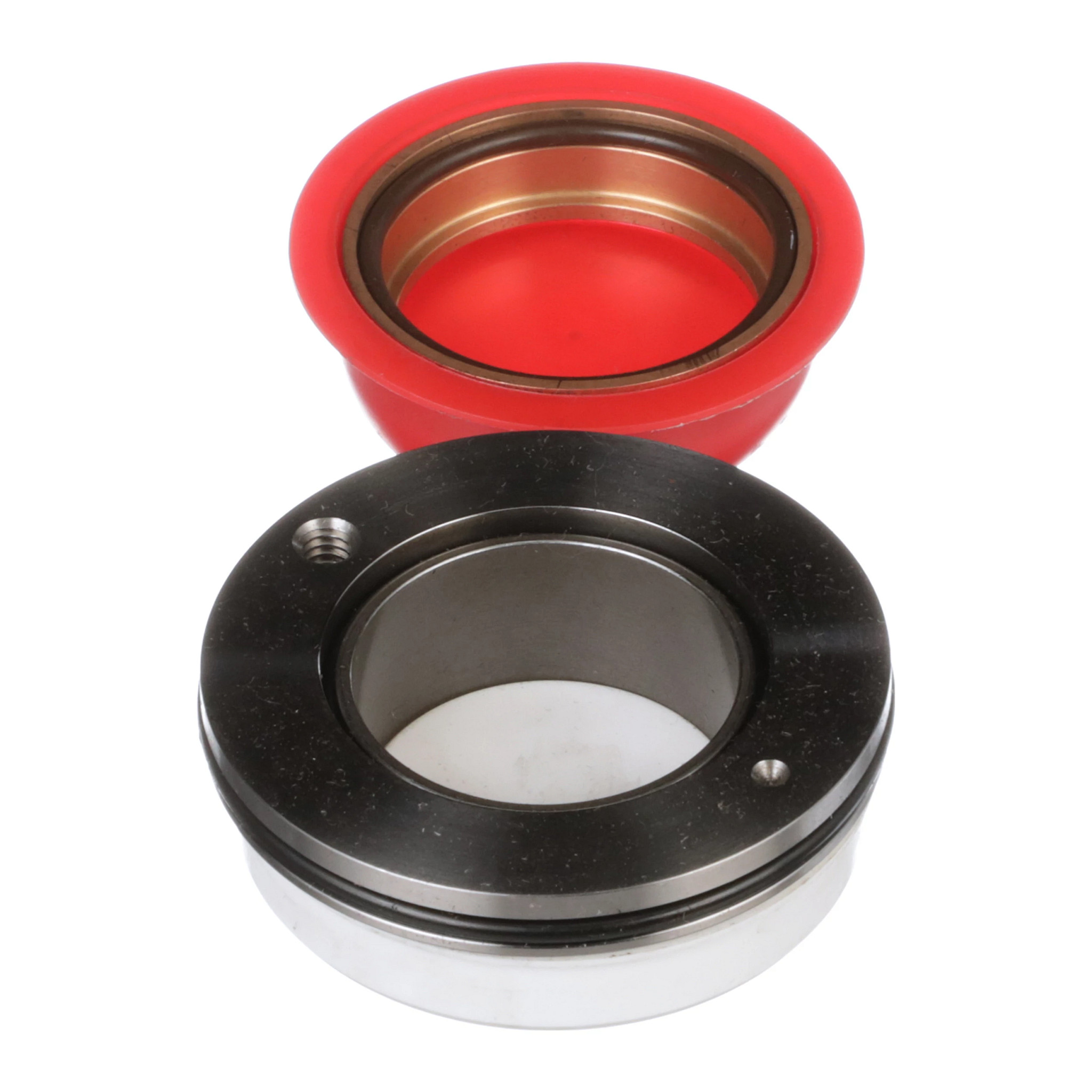 SEAL KIT | CASEIH | IE | EN